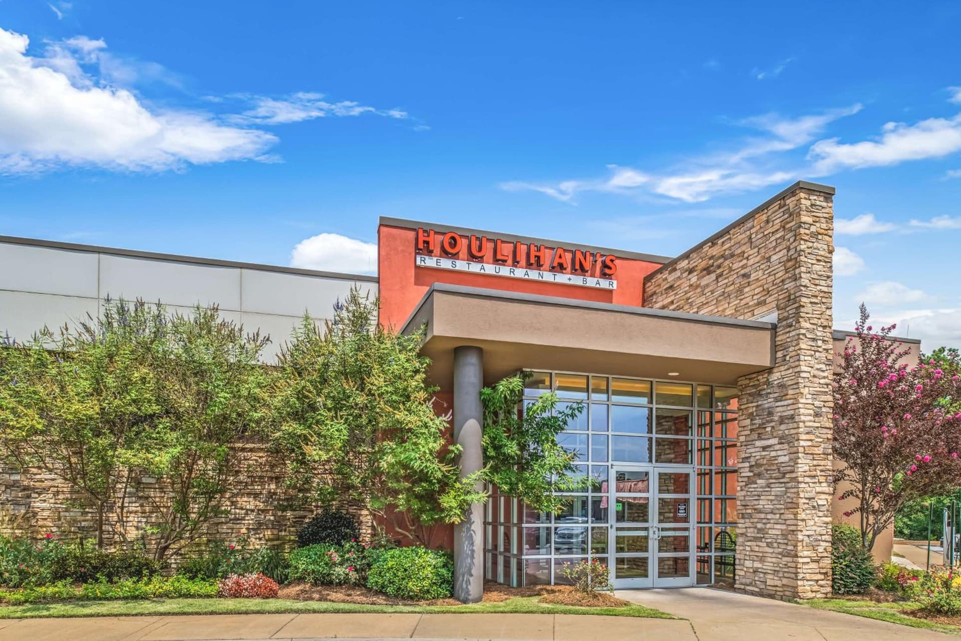 DoubleTree by Hilton Columbus gallery photo in Columbus, GA — image 32