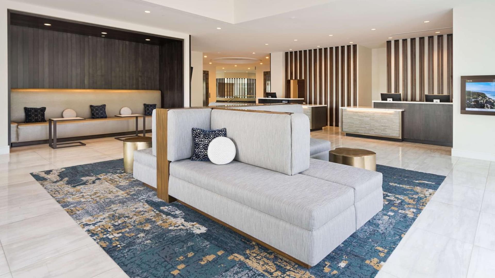 DoubleTree by Hilton San Diego Del Mar gallery photo in San Diego, CA — image 34