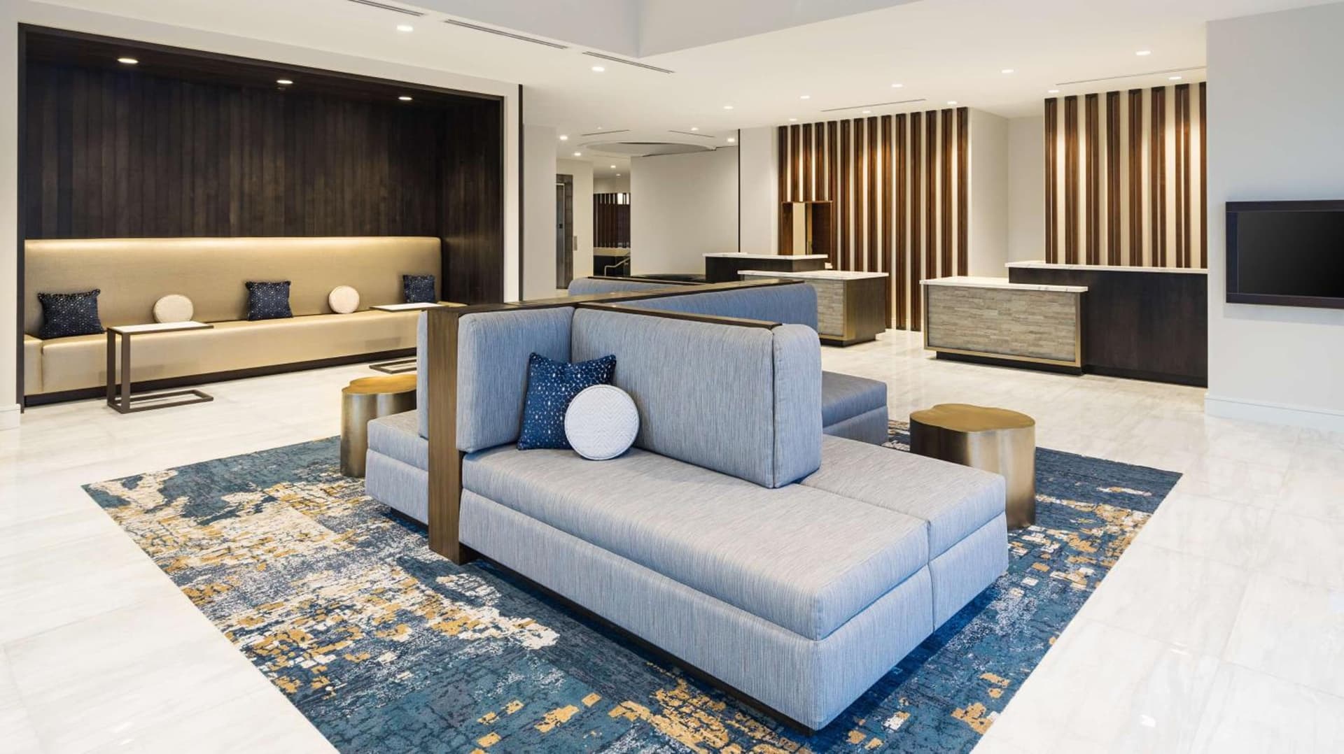 DoubleTree by Hilton San Diego Del Mar gallery photo in San Diego, CA — image 17