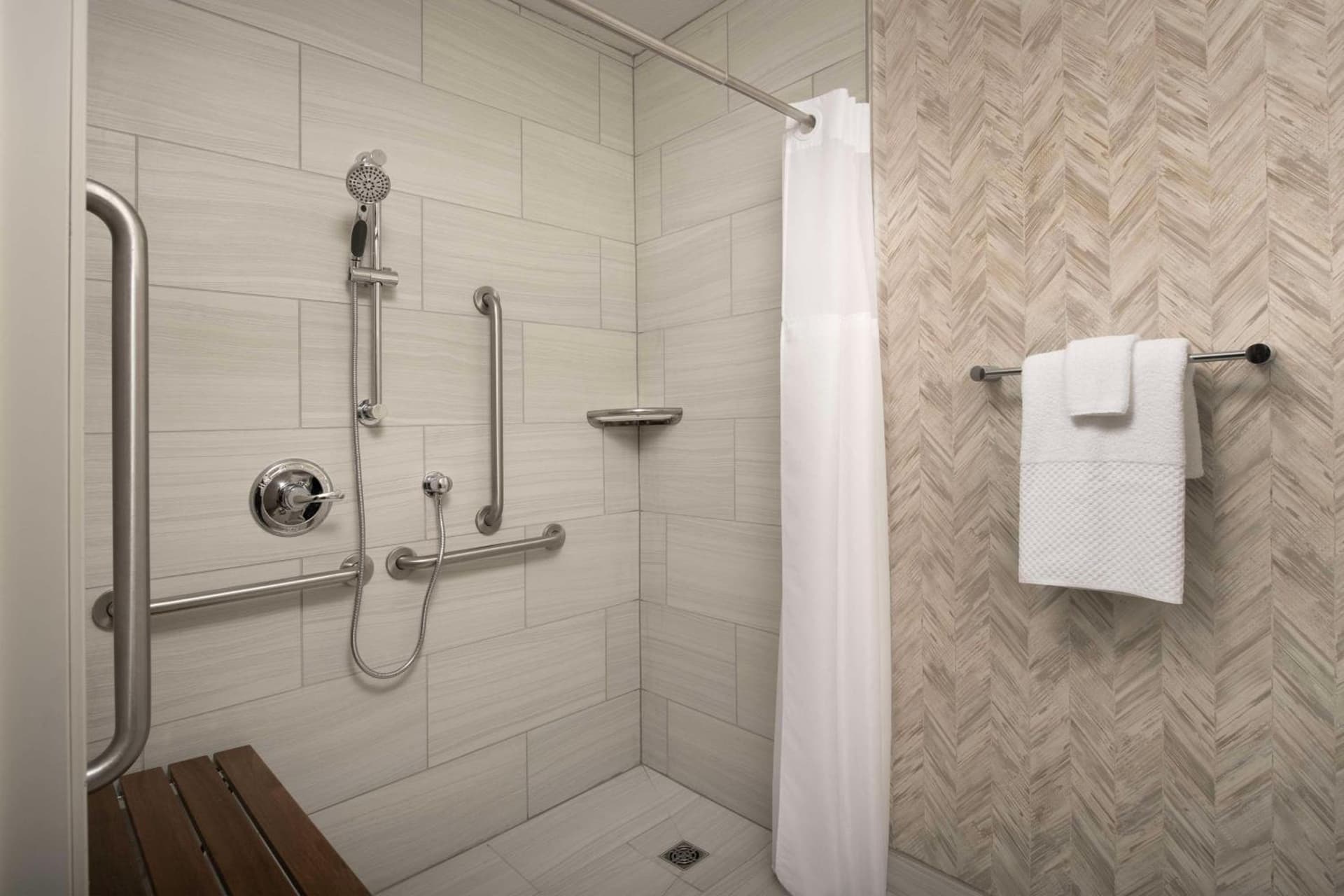 DoubleTree by Hilton Hotel Salem, Oregon gallery photo in Salem, OR — image 32