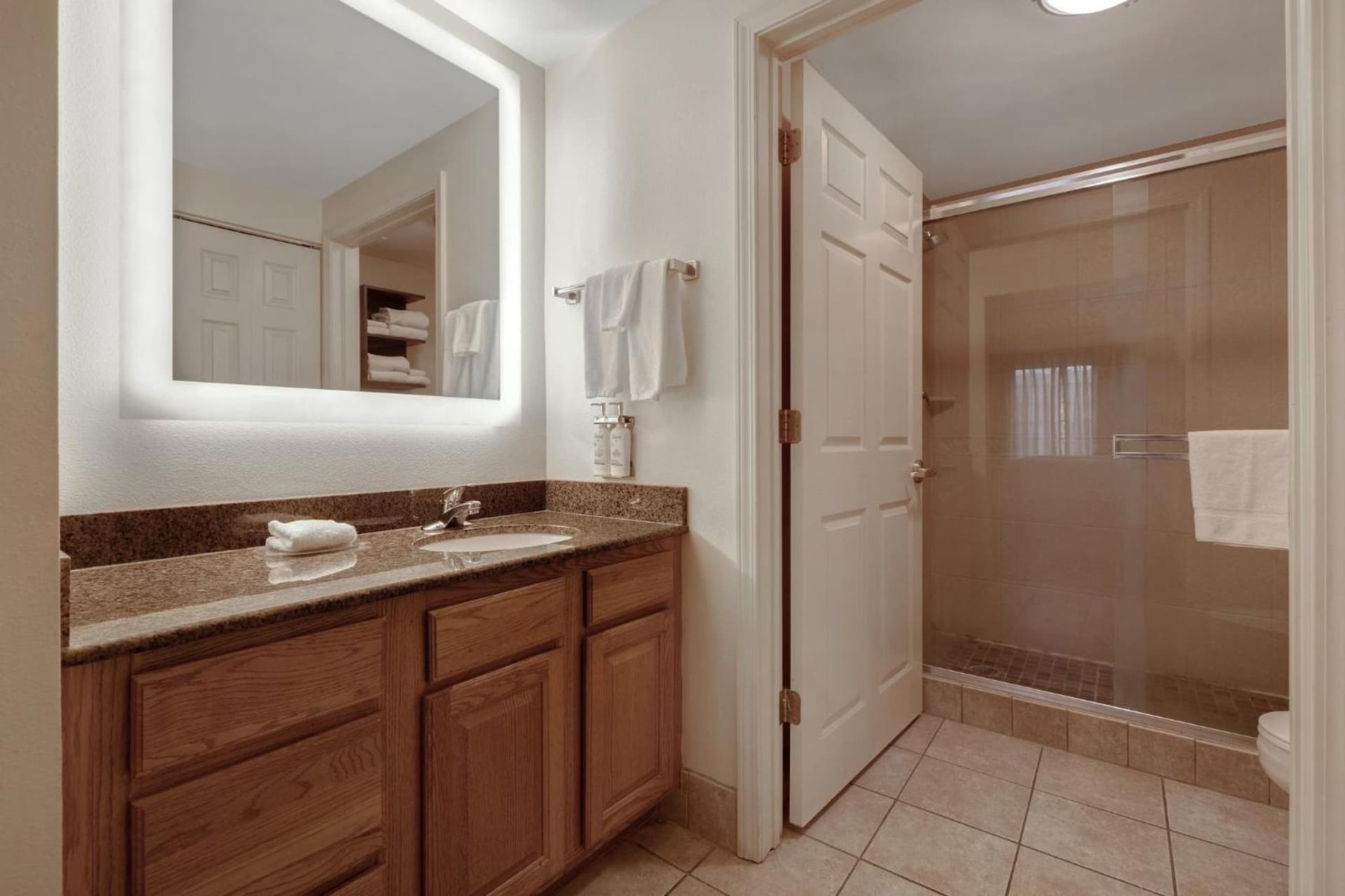 Staybridge Suites Tallahassee I-10 East by IHG gallery photo in Tallahassee, FL — image 17