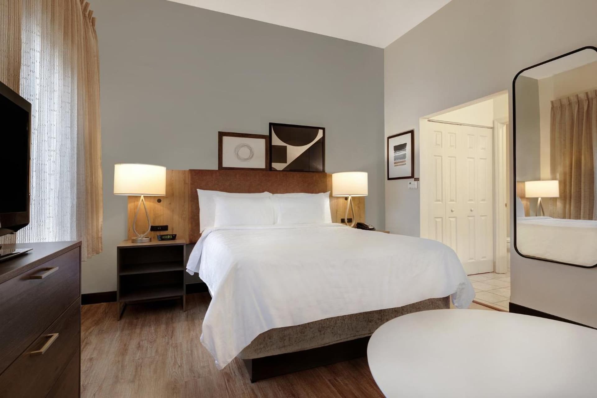 Staybridge Suites Tallahassee I-10 East by IHG gallery photo in Tallahassee, FL — image 33