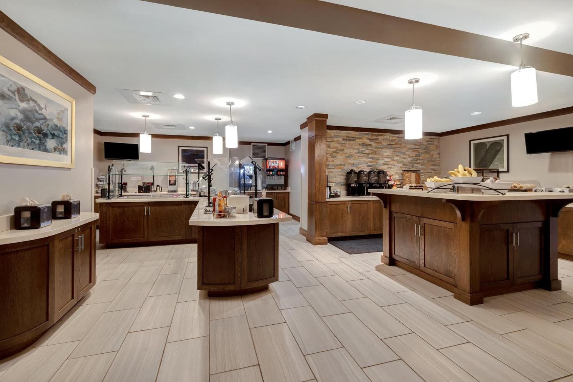 Staybridge Suites Tallahassee I-10 East by IHG gallery photo in Tallahassee, FL — image 49