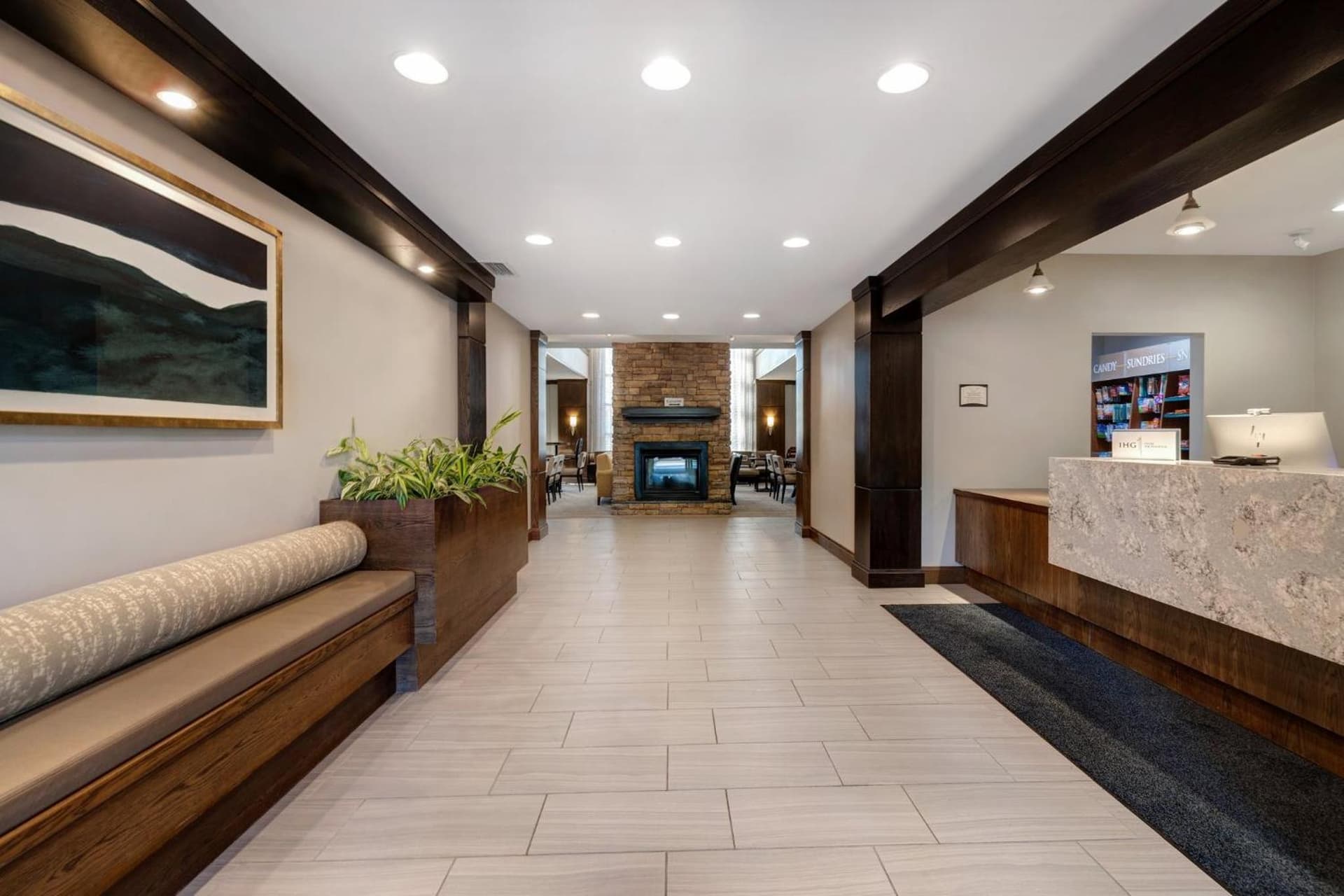 Staybridge Suites Tallahassee I-10 East by IHG gallery photo in Tallahassee, FL — image 63