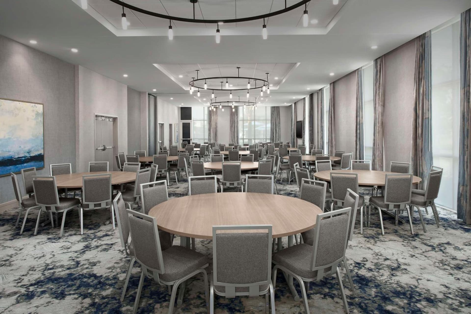 Hilton Garden Inn Pensacola Downtown gallery photo in Pensacola, FL — image 15