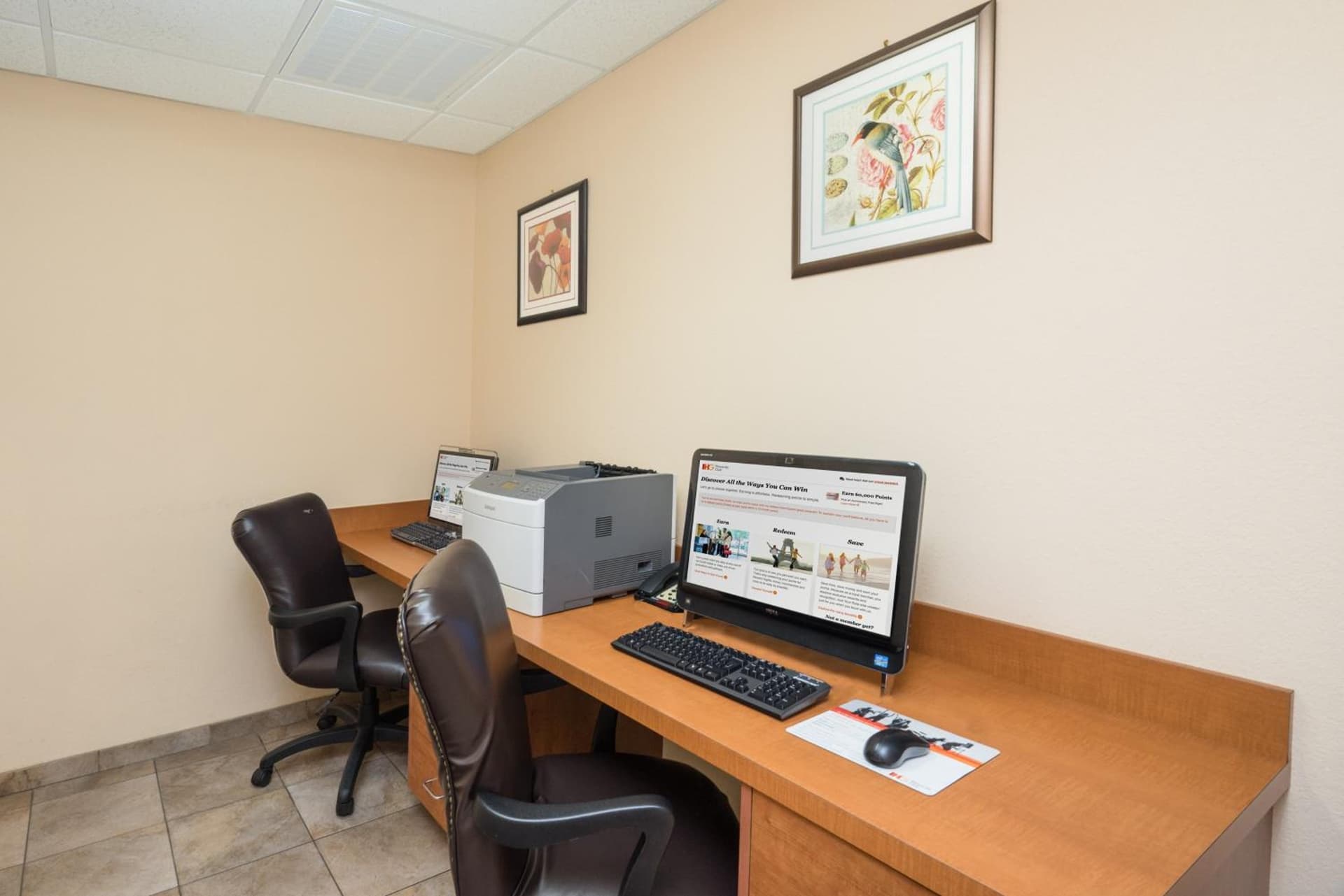Candlewood Suites New Bern by IHG gallery photo in New Bern, NC — image 26