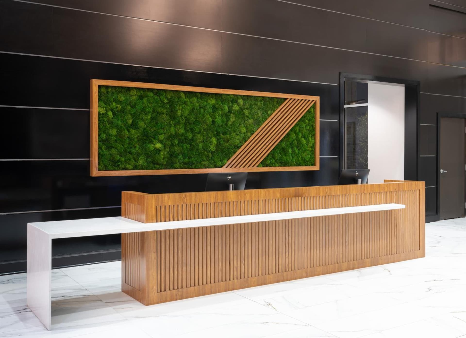 DoubleTree by Hilton Houston Westchase gallery photo in Houston, TX — image 44