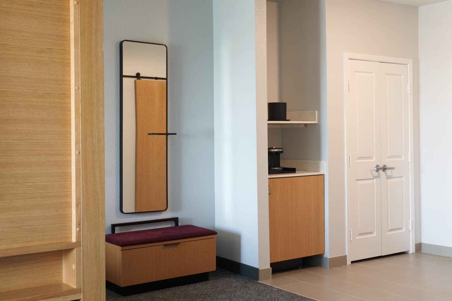 DoubleTree by Hilton Houston Westchase gallery photo in Houston, TX — image 57