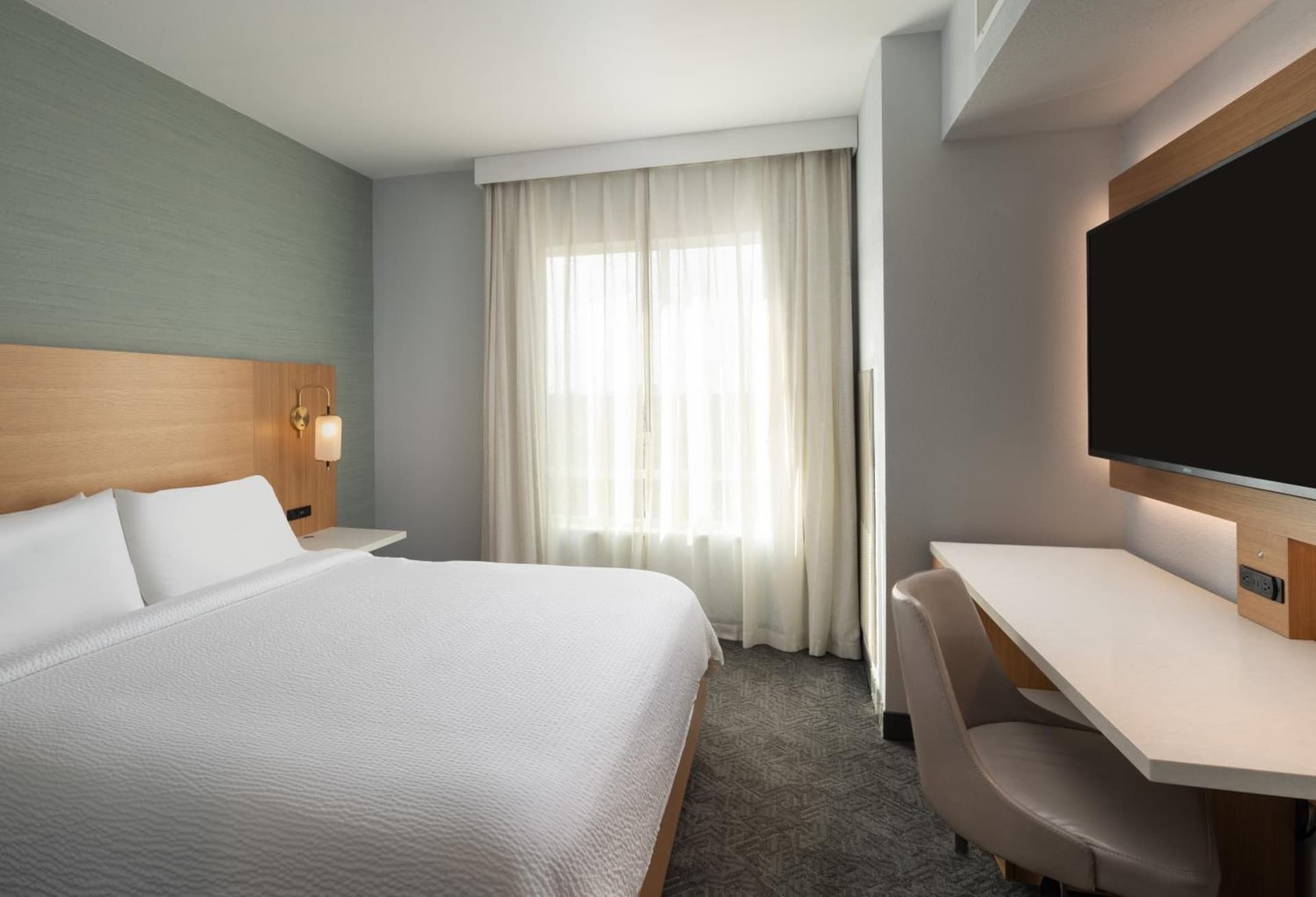DoubleTree by Hilton Houston Westchase gallery photo in Houston, TX — image 68