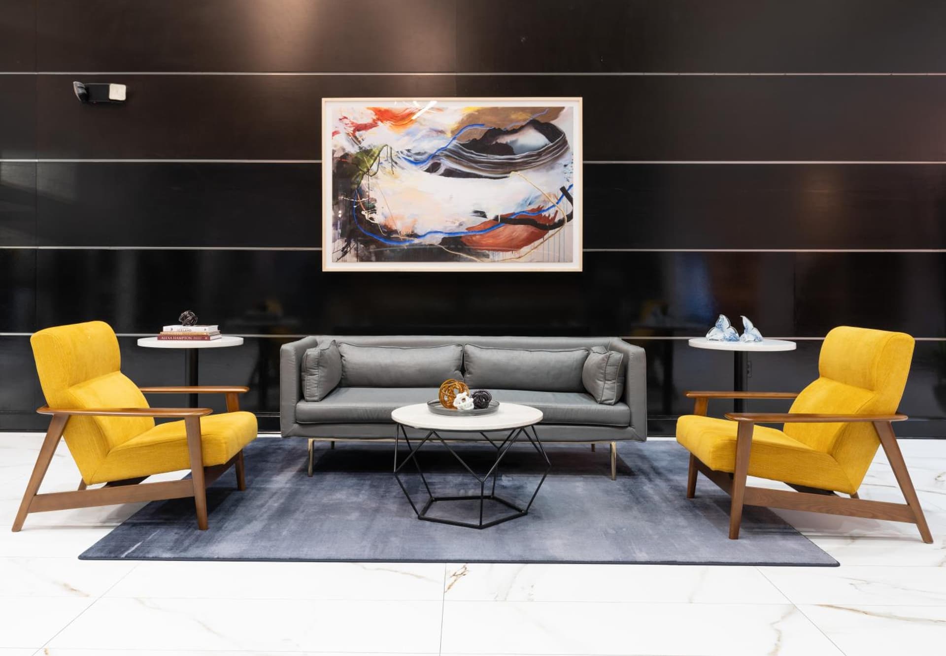 DoubleTree by Hilton Houston Westchase gallery photo in Houston, TX — image 40