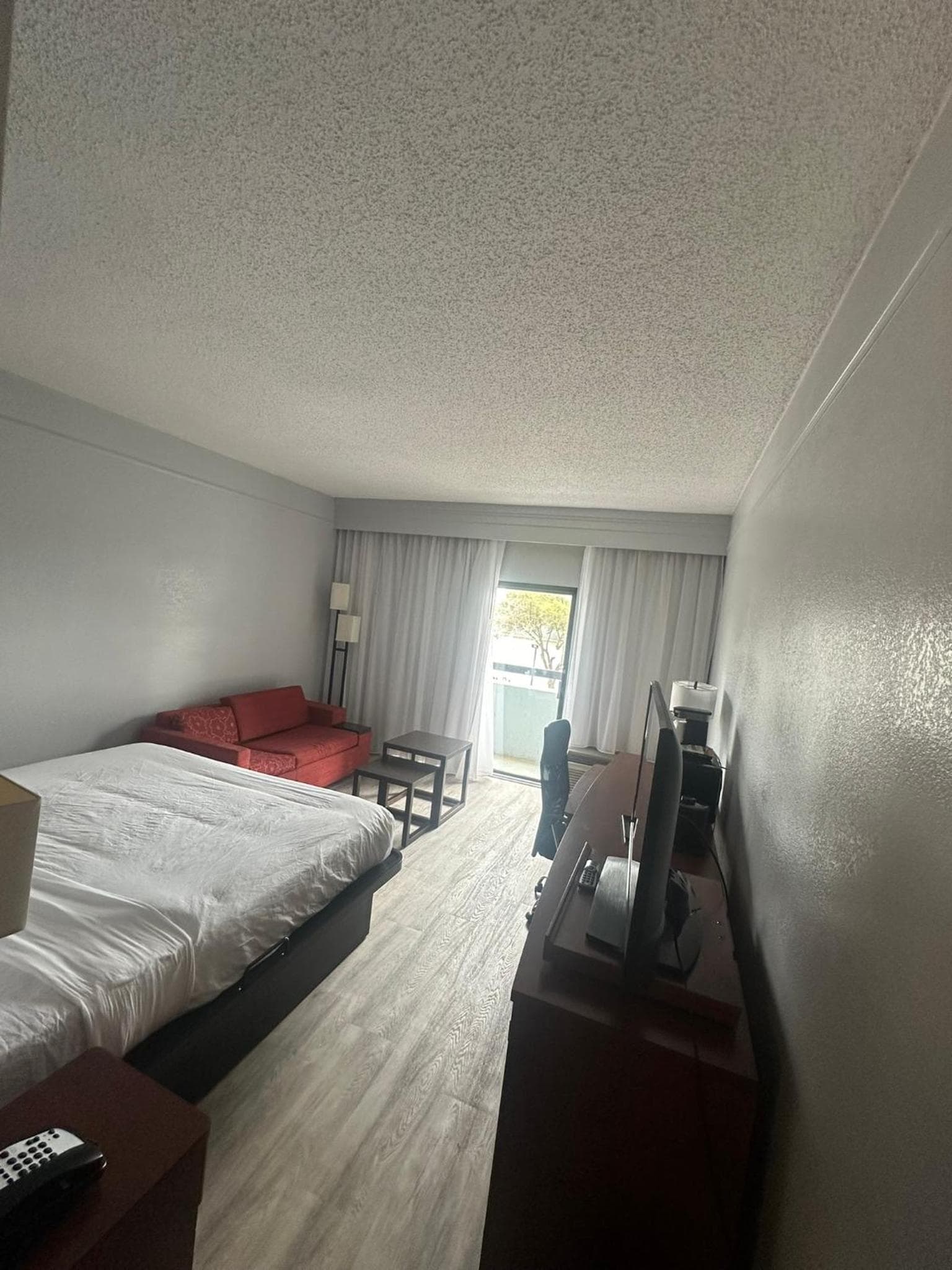 Super 8 by Wyndham Dallas Love Field Airport gallery photo in Dallas, TX — image 20