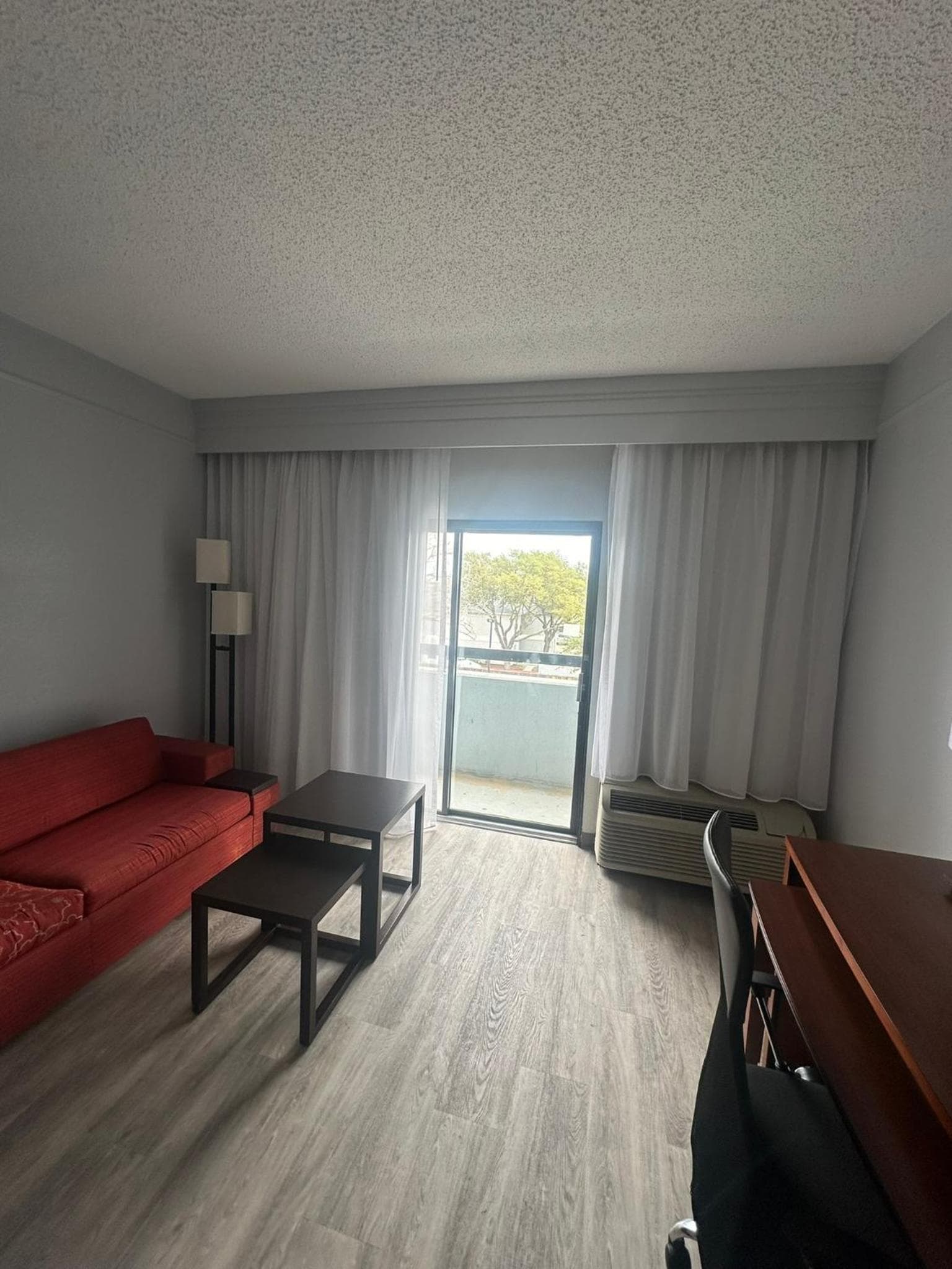 Super 8 by Wyndham Dallas Love Field Airport gallery photo in Dallas, TX — image 27