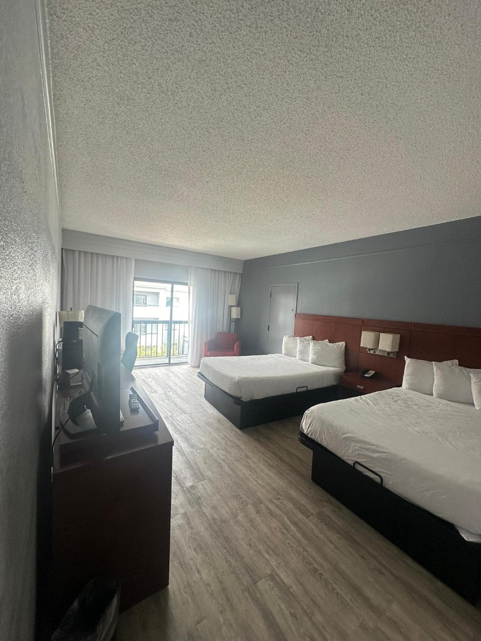 Super 8 by Wyndham Dallas Love Field Airport gallery photo in Dallas, TX — image 60