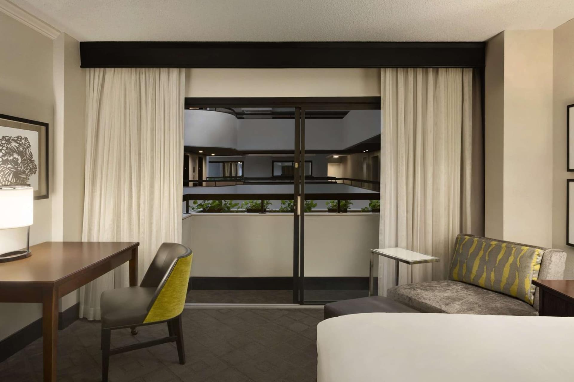 Hyatt Regency Savannah gallery photo in Savannah, GA — image 29