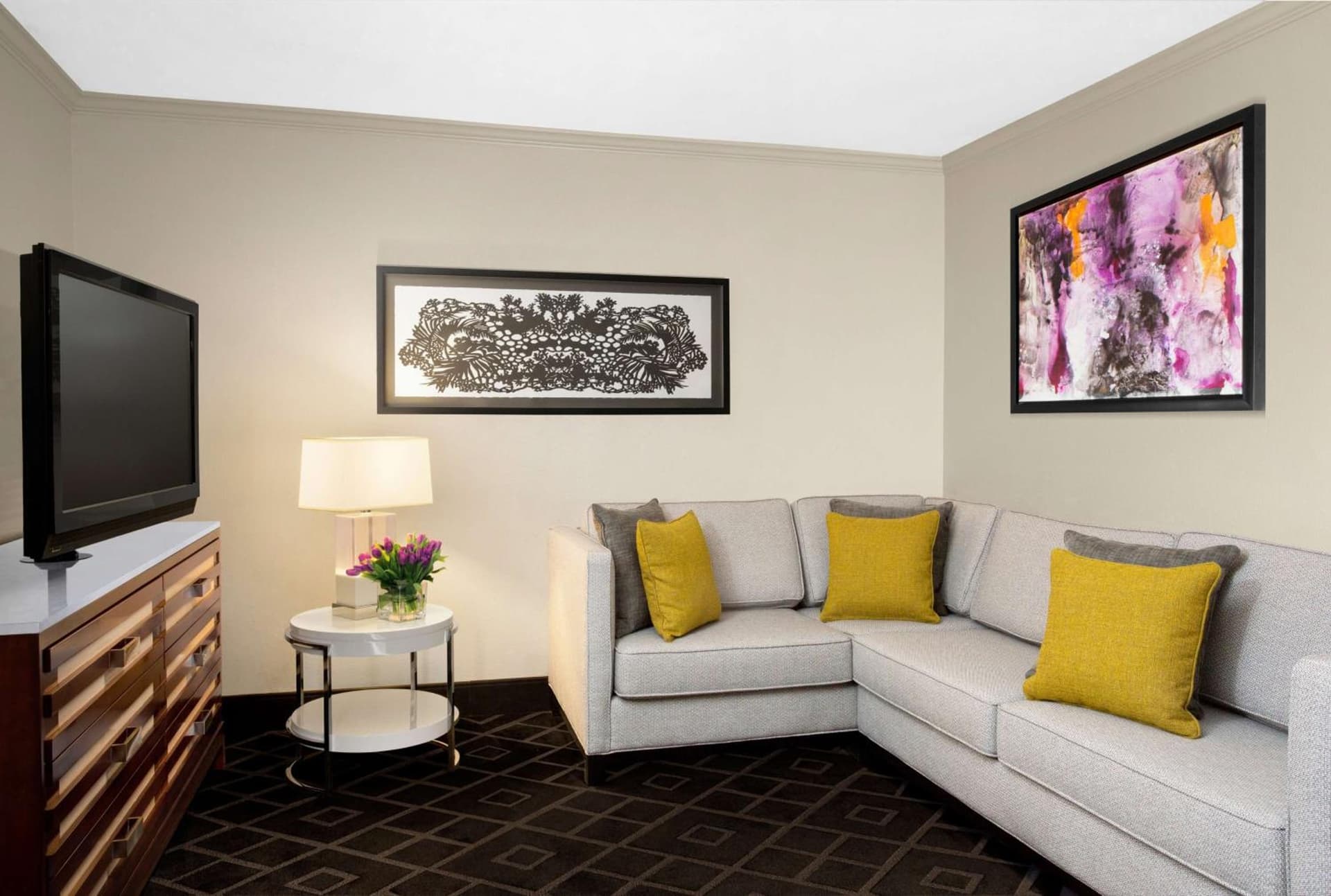 Hyatt Regency Savannah gallery photo in Savannah, GA — image 69
