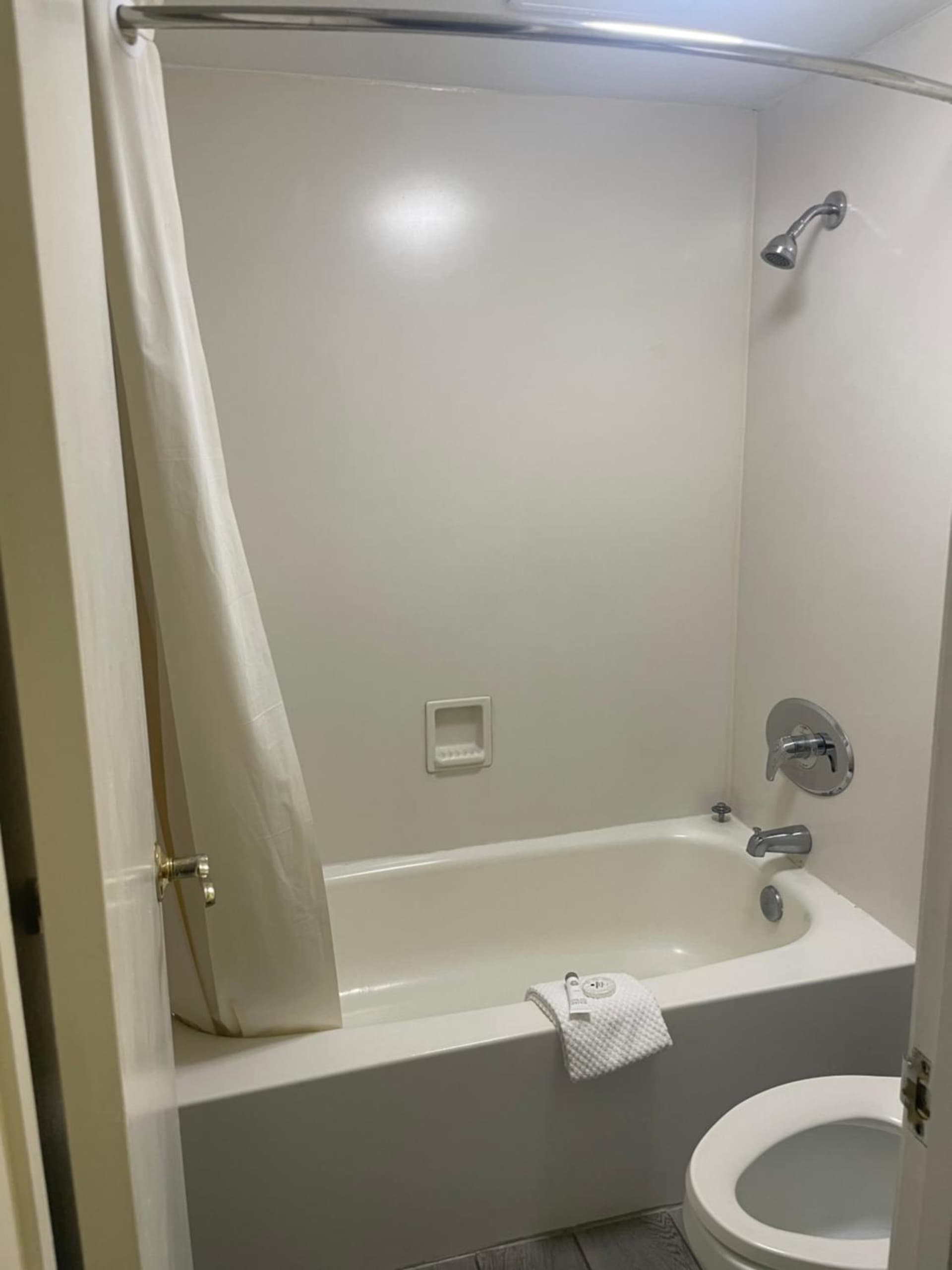 Quality Inn & Suites Tuscaloosa near University gallery photo in Tuscaloosa, AL — image 41