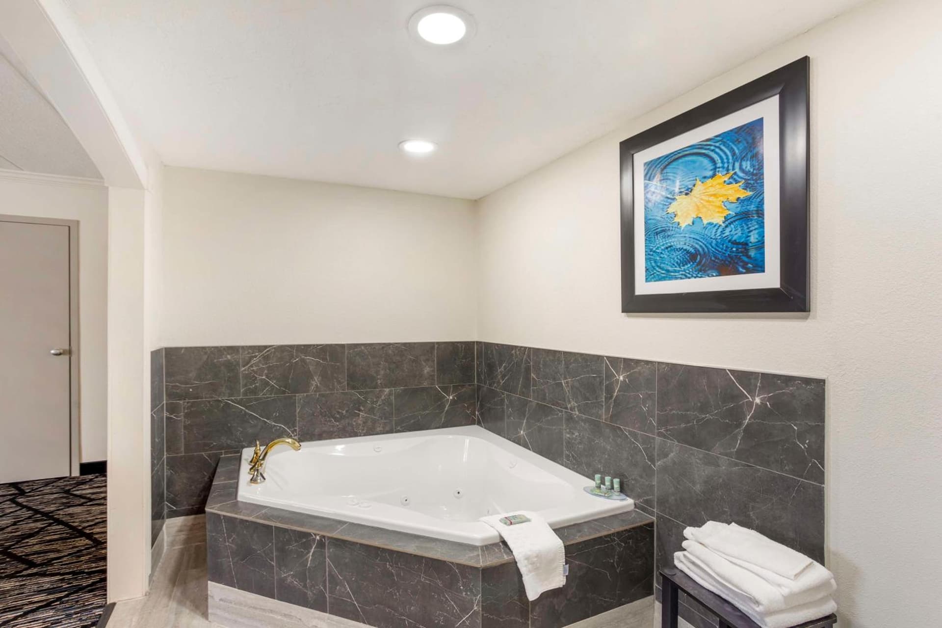 Best Western Westgate Inn gallery photo in York, PA — image 8