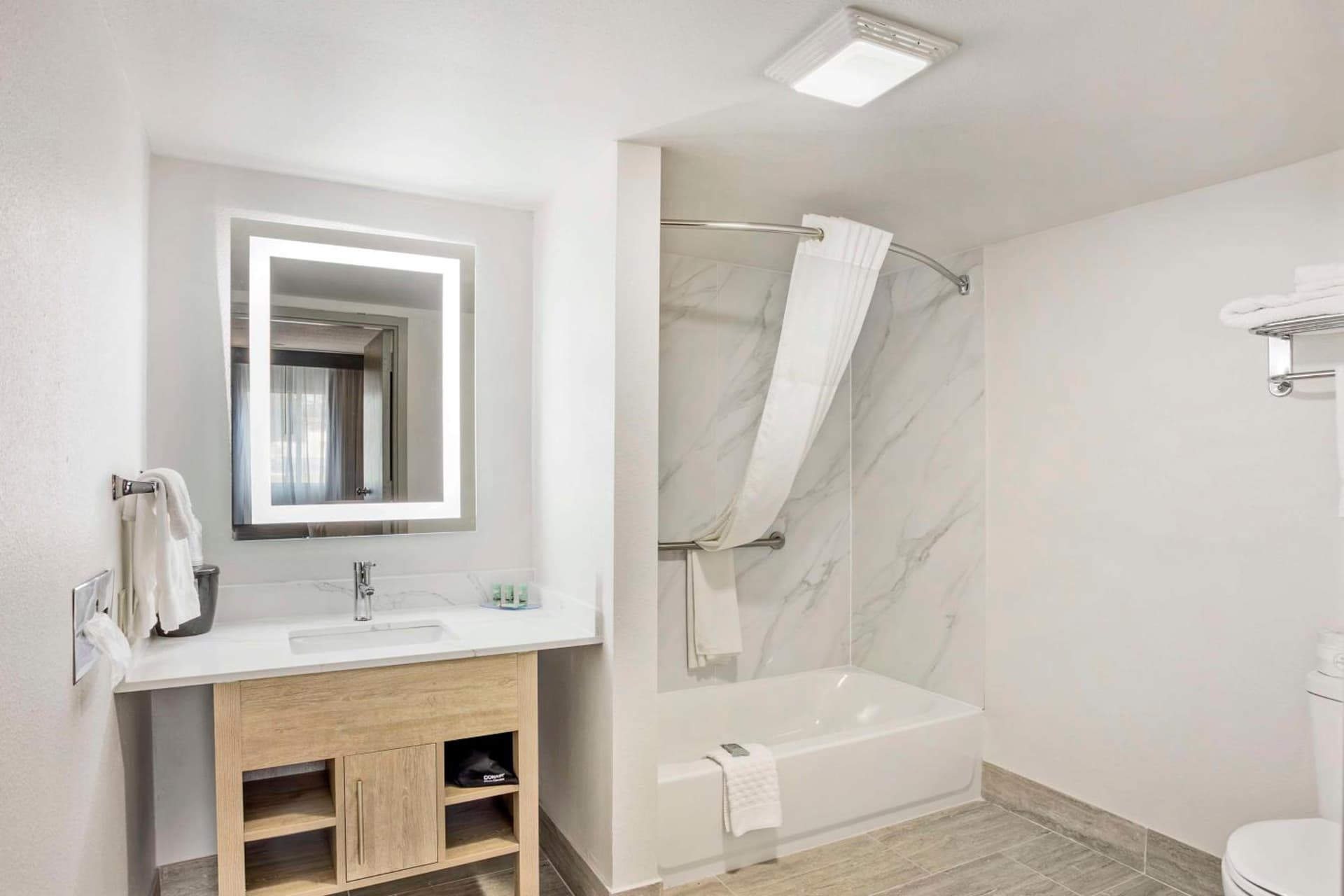 Best Western Westgate Inn gallery photo in York, PA — image 15