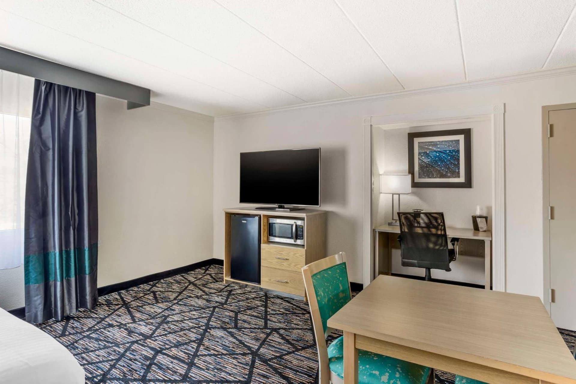 Best Western Westgate Inn gallery photo in York, PA — image 42