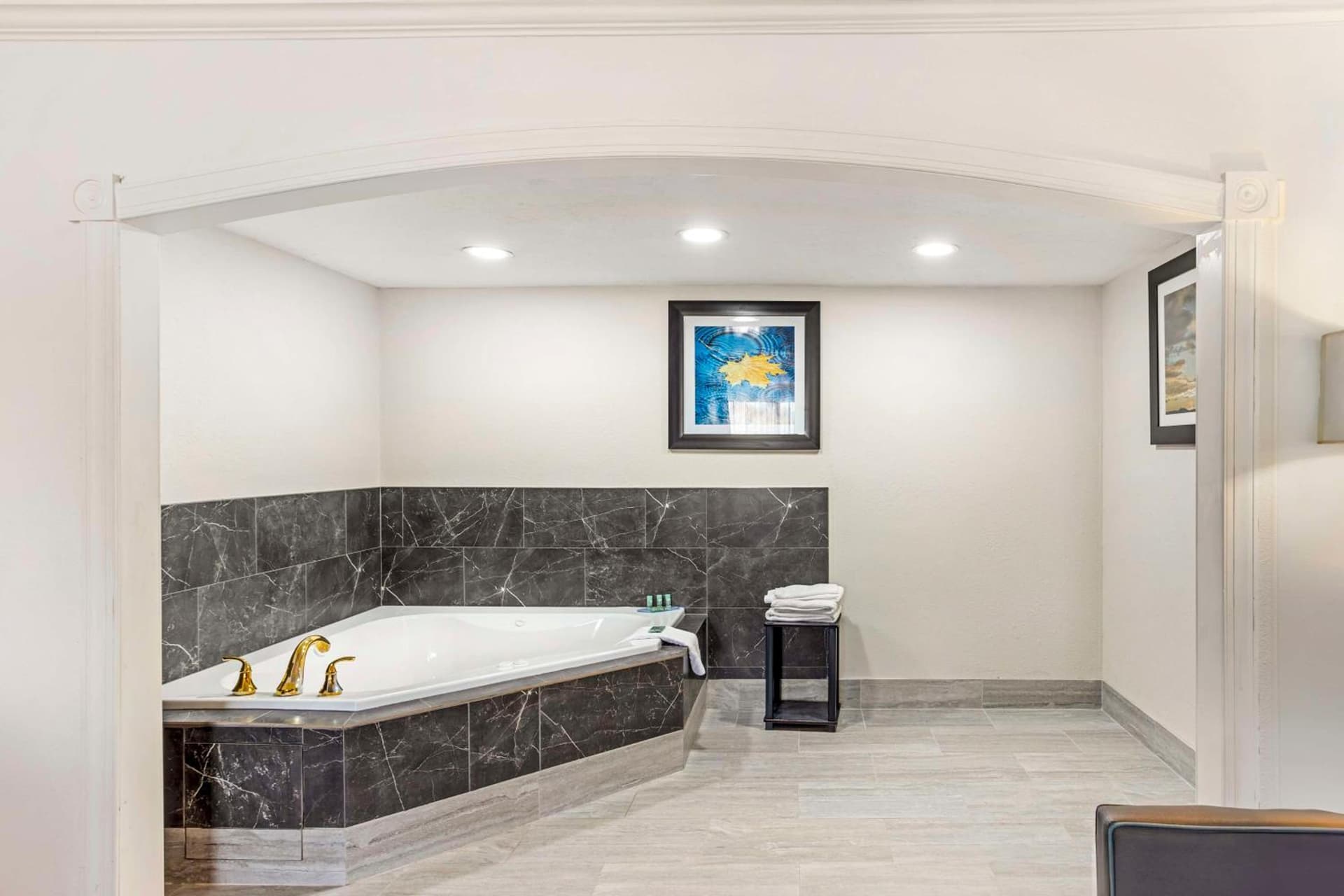 Best Western Westgate Inn gallery photo in York, PA — image 12