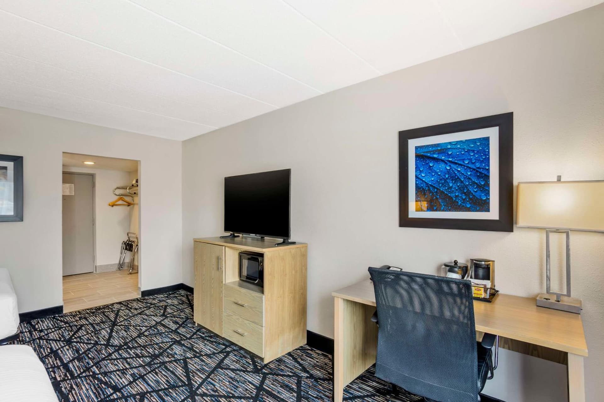 Best Western Westgate Inn gallery photo in York, PA — image 56