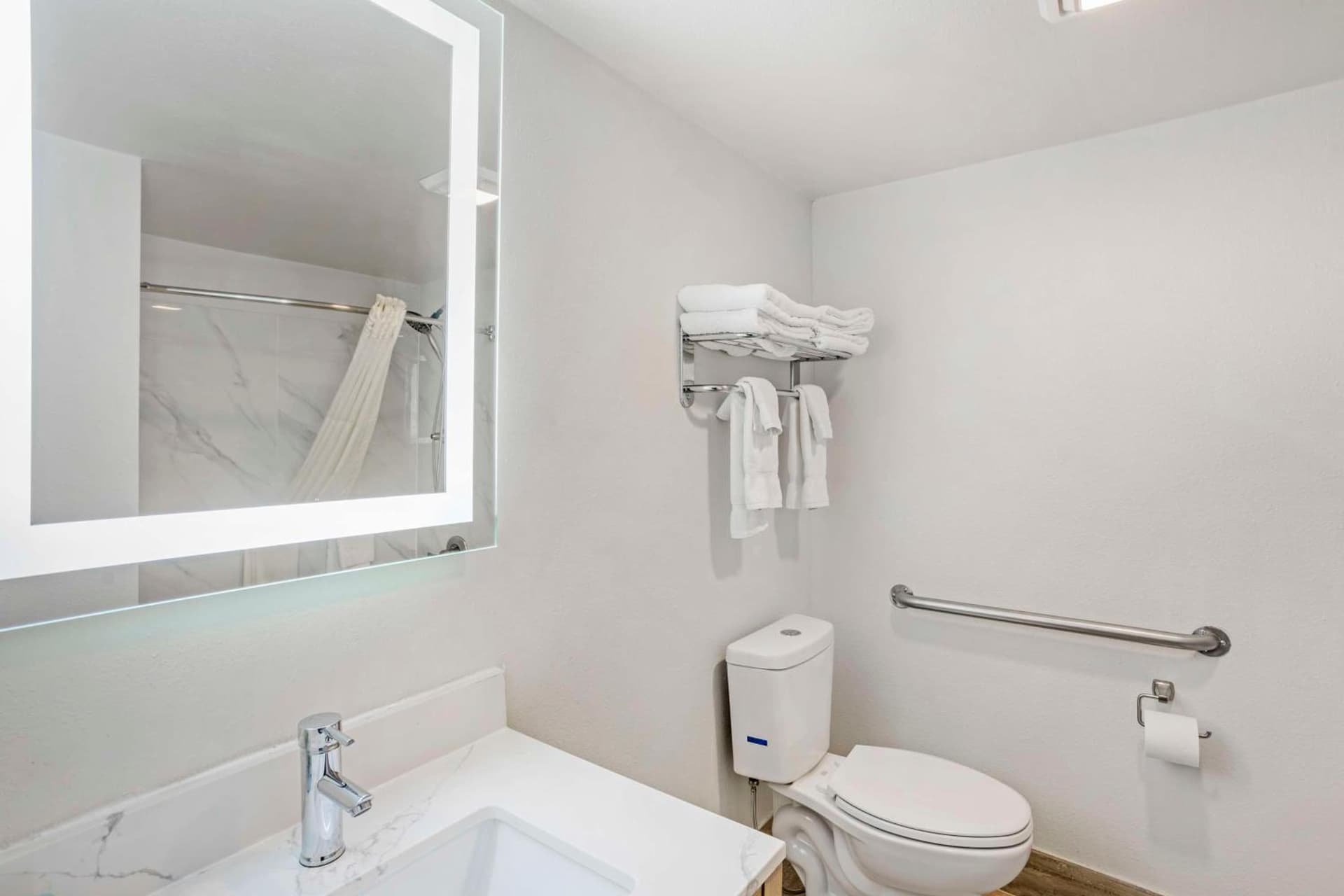 Best Western Westgate Inn gallery photo in York, PA — image 30