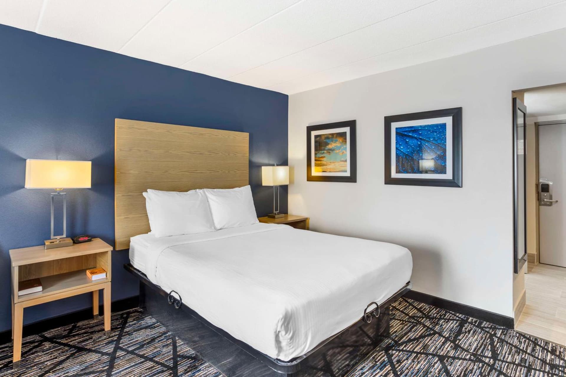 Best Western Westgate Inn gallery photo in York, PA — image 22