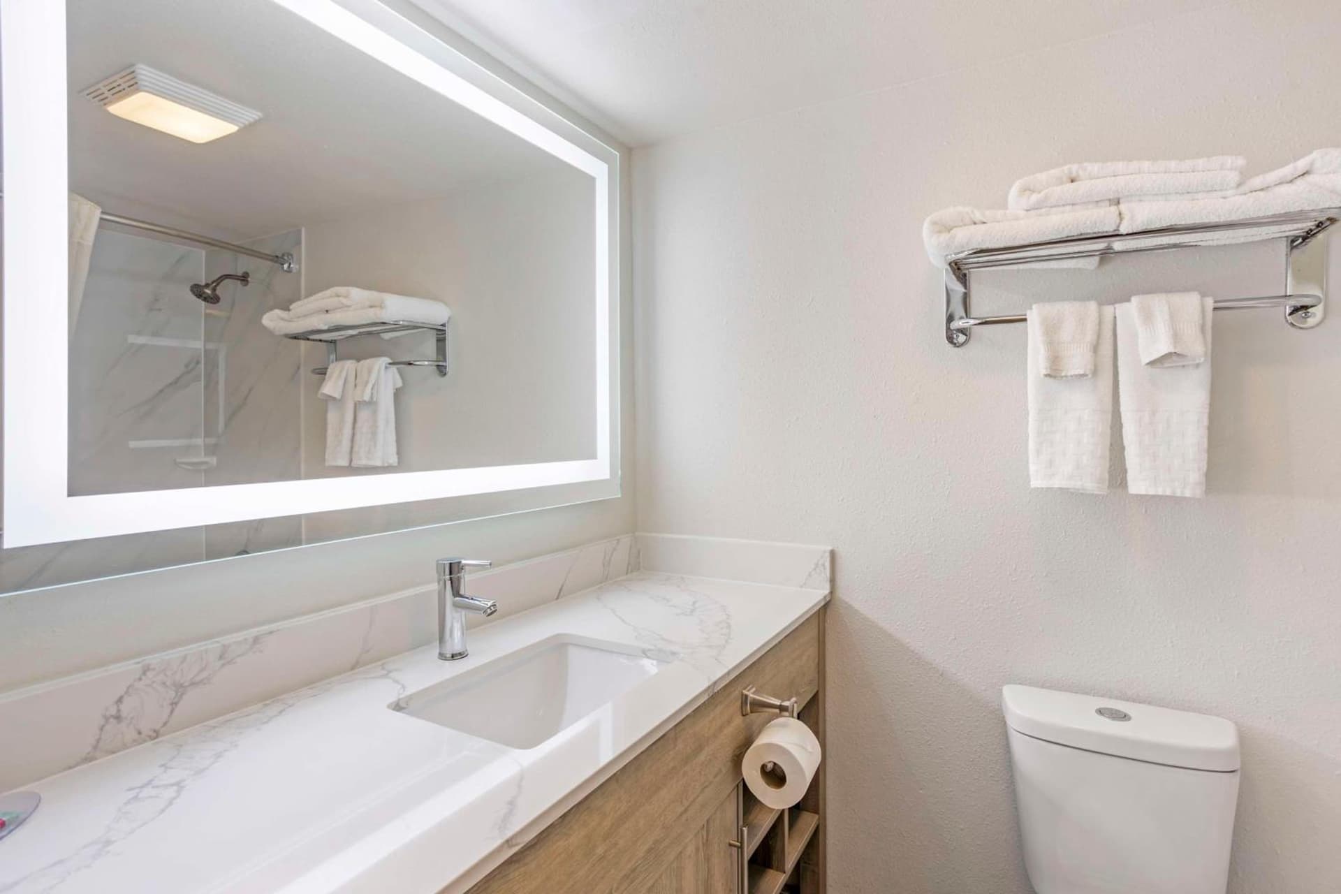 Best Western Westgate Inn gallery photo in York, PA — image 10