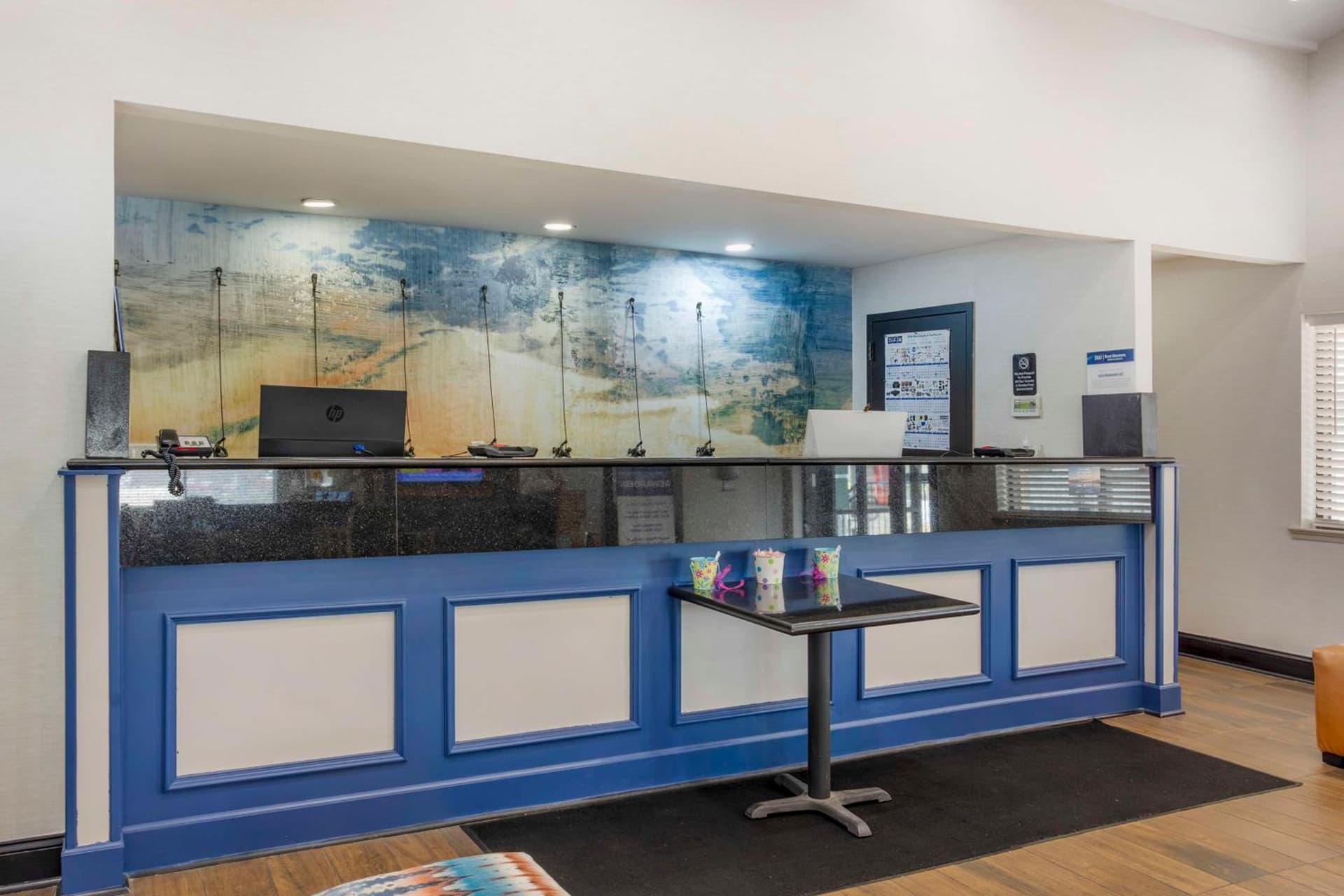 Best Western Westgate Inn gallery photo in York, PA — image 9