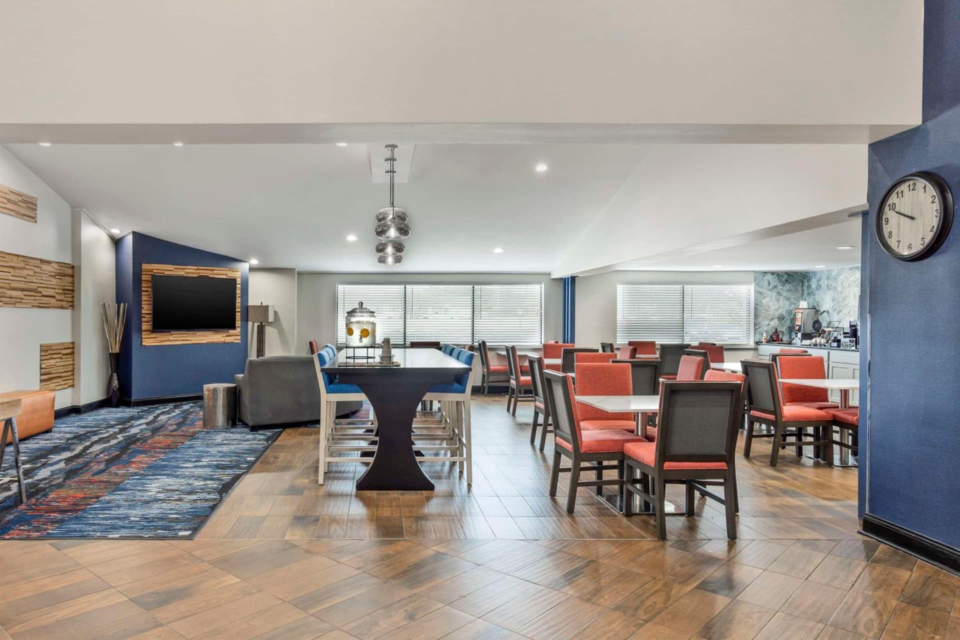 Best Western Westgate Inn gallery photo in York, PA — image 45