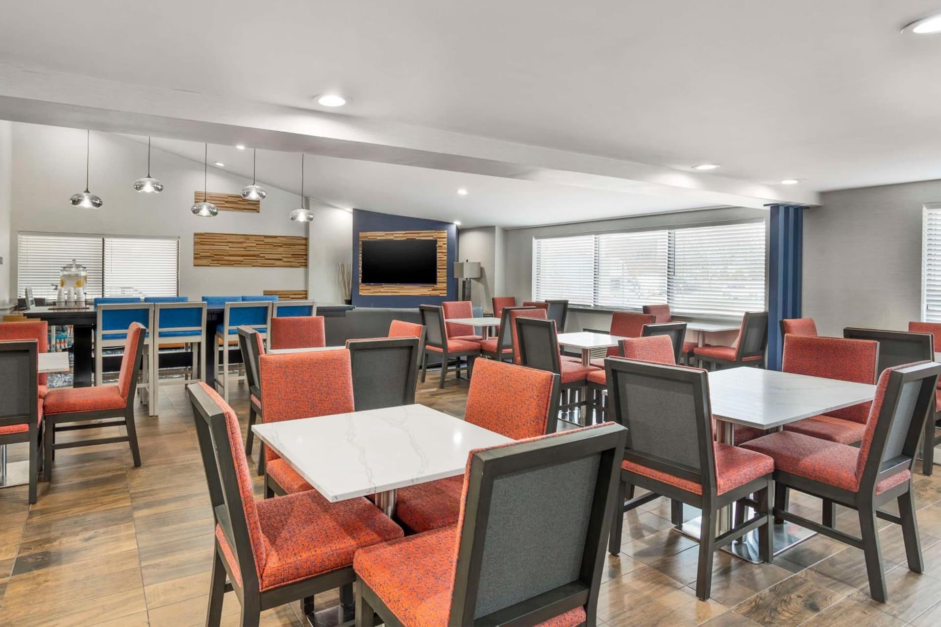 Best Western Westgate Inn gallery photo in York, PA — image 53