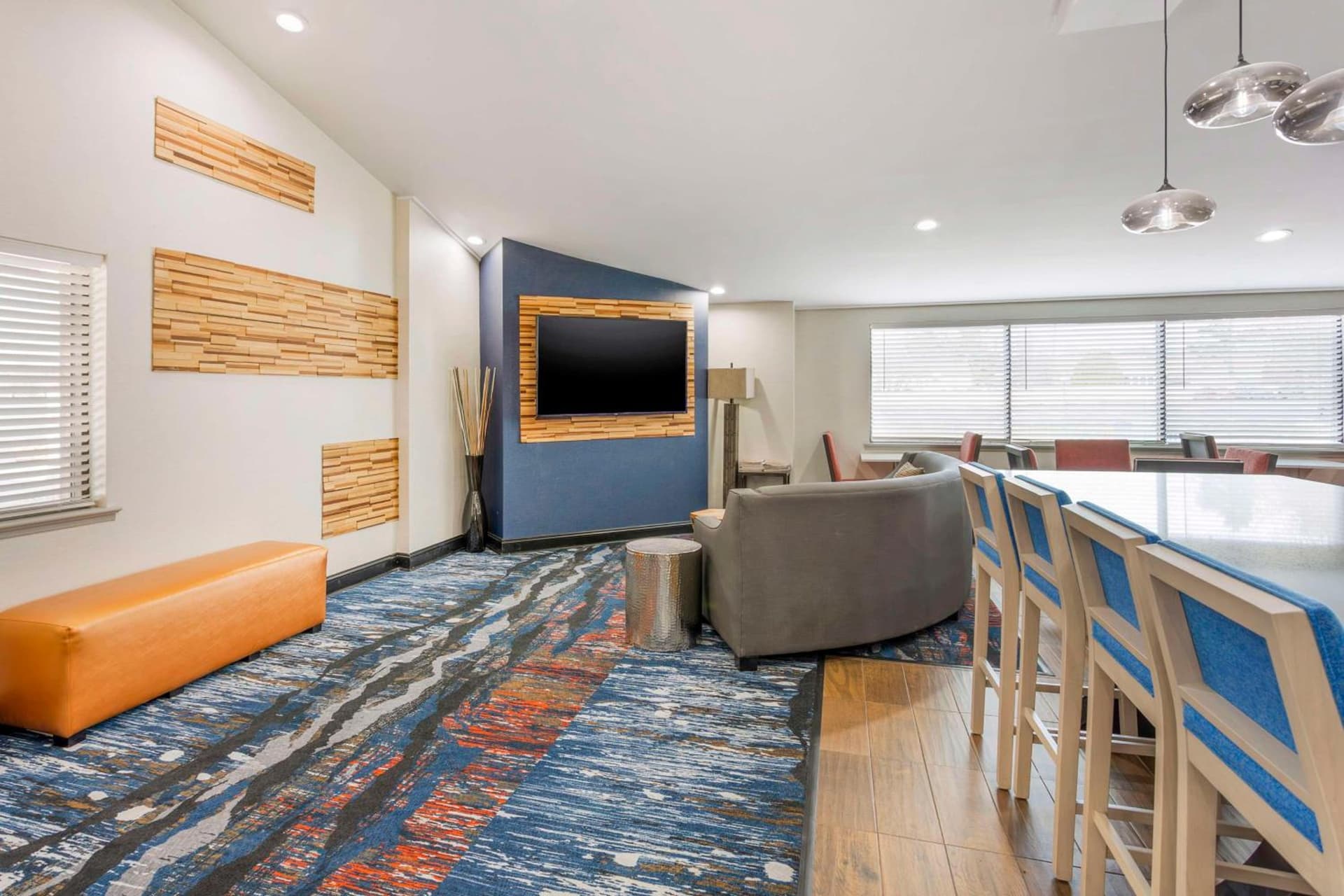 Best Western Westgate Inn gallery photo in York, PA — image 55