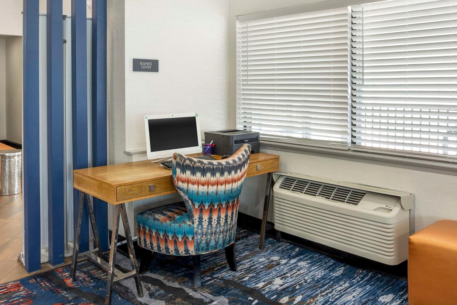 Best Western Westgate Inn gallery photo in York, PA — image 29