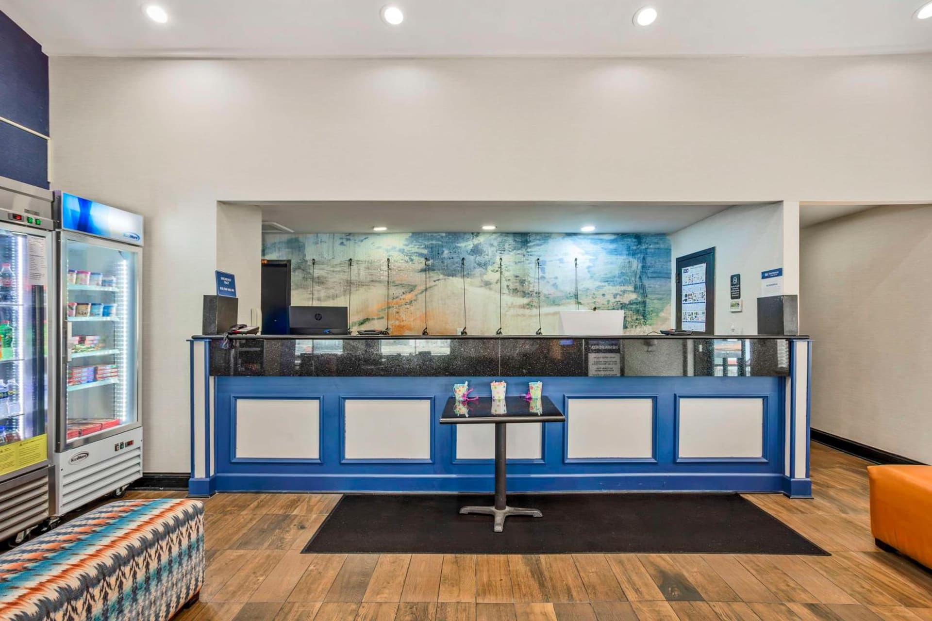 Best Western Westgate Inn gallery photo in York, PA — image 11