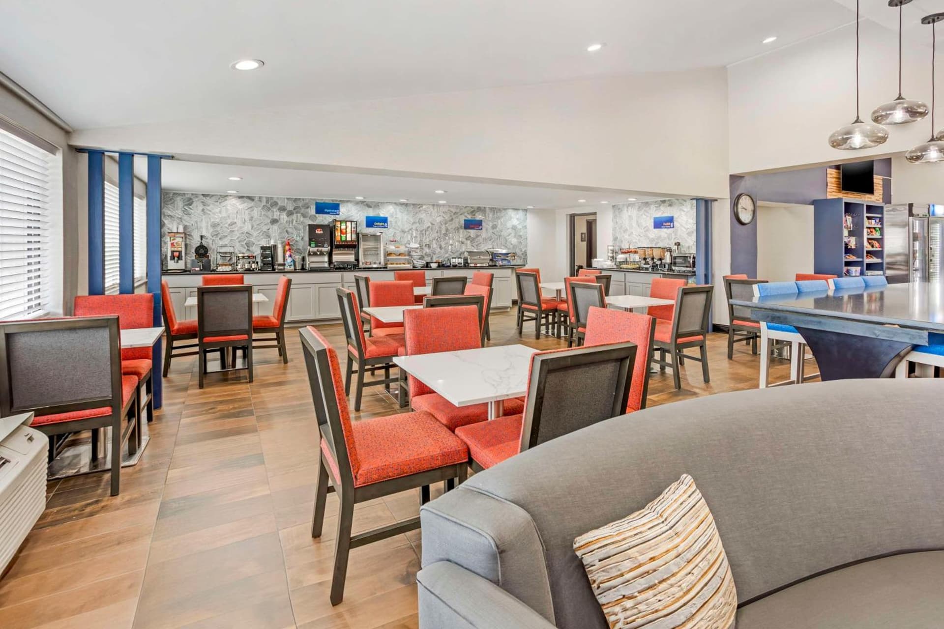 Best Western Westgate Inn gallery photo in York, PA — image 51