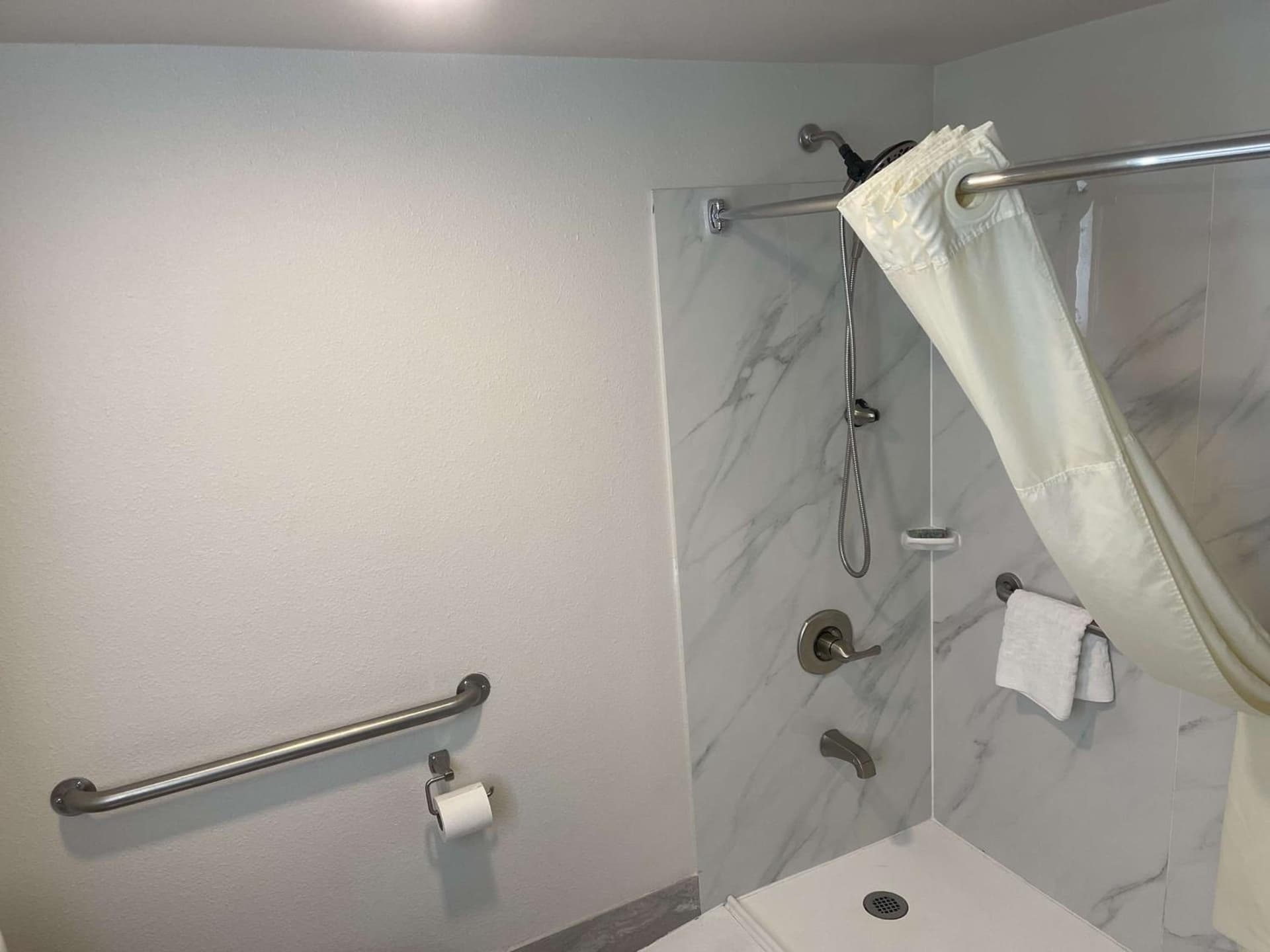 Best Western Westgate Inn gallery photo in York, PA — image 28