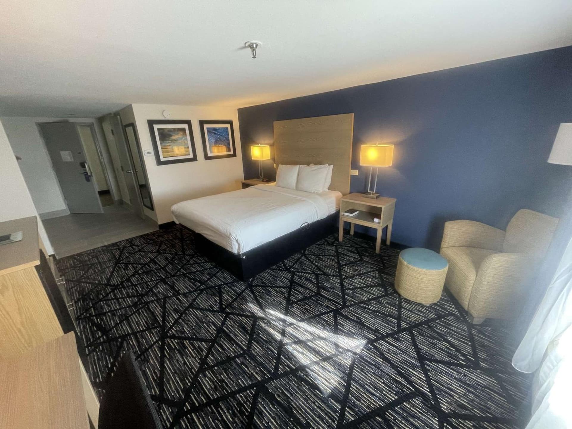 Best Western Westgate Inn gallery photo in York, PA — image 33