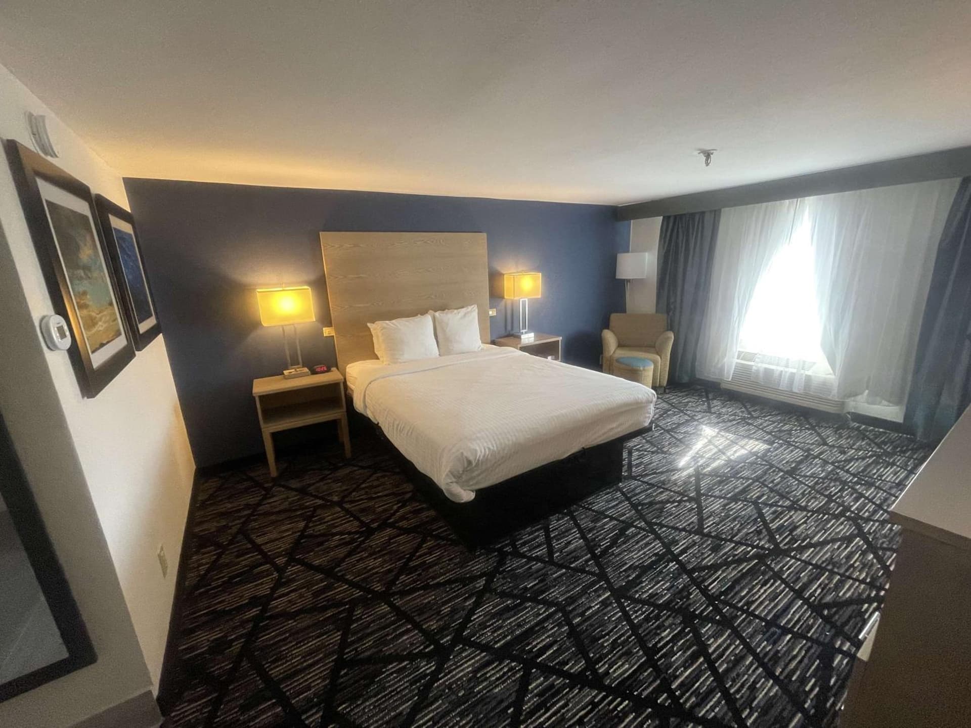 Best Western Westgate Inn gallery photo in York, PA — image 6