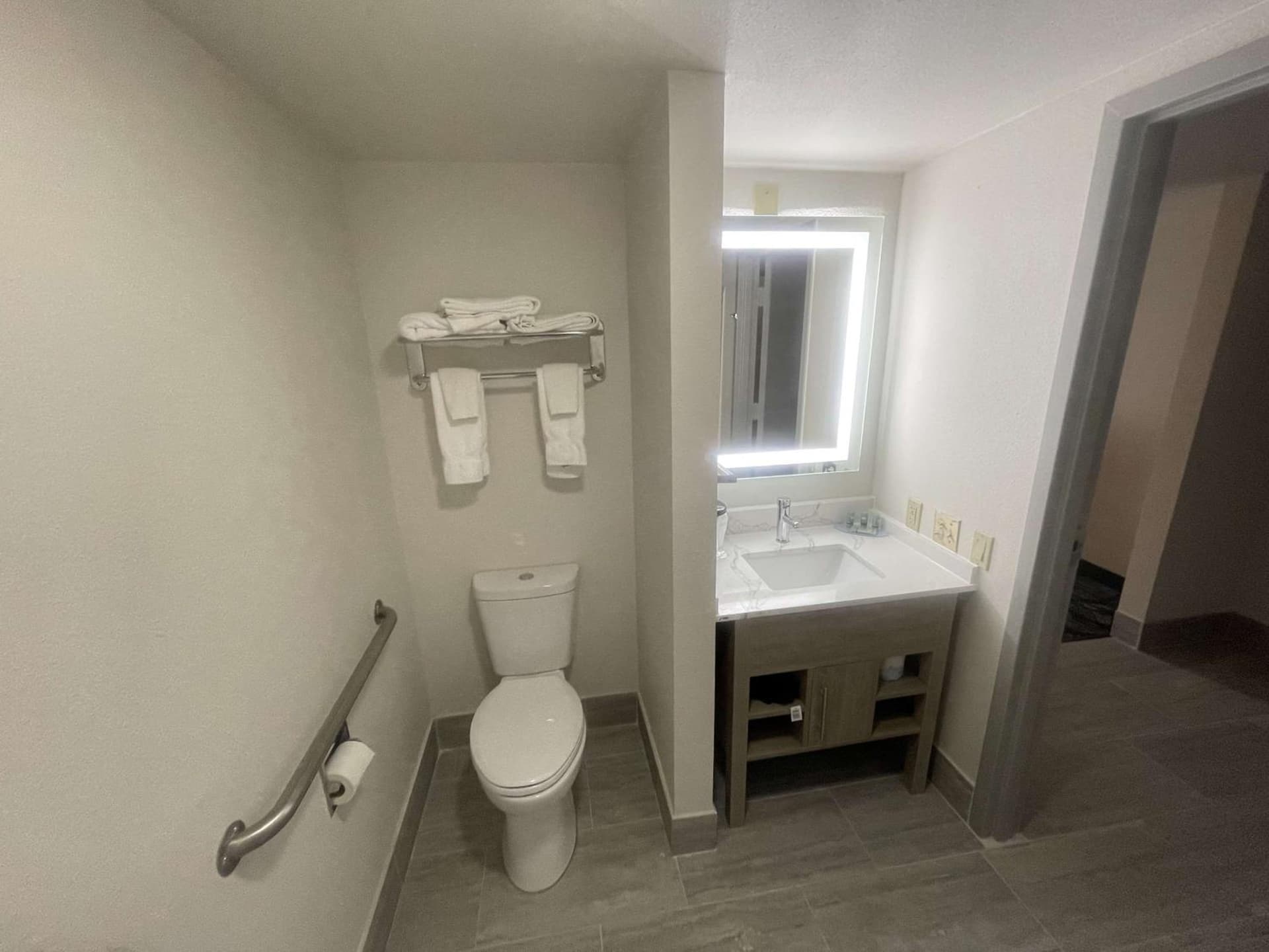 Best Western Westgate Inn gallery photo in York, PA — image 13