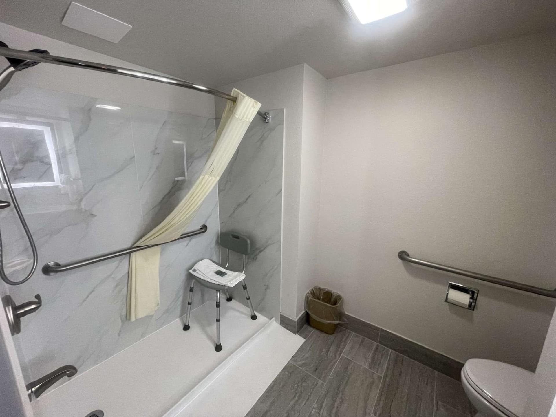 Best Western Westgate Inn gallery photo in York, PA — image 44