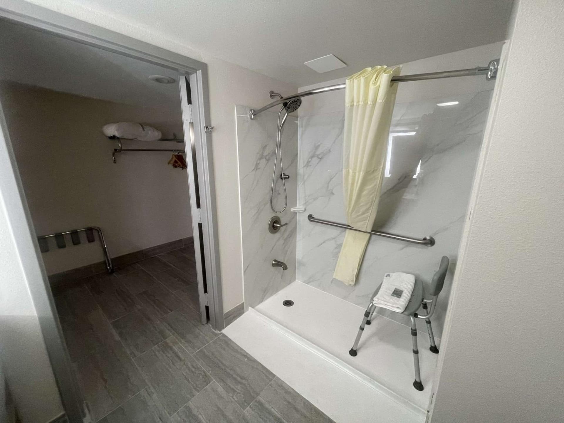 Best Western Westgate Inn gallery photo in York, PA — image 7