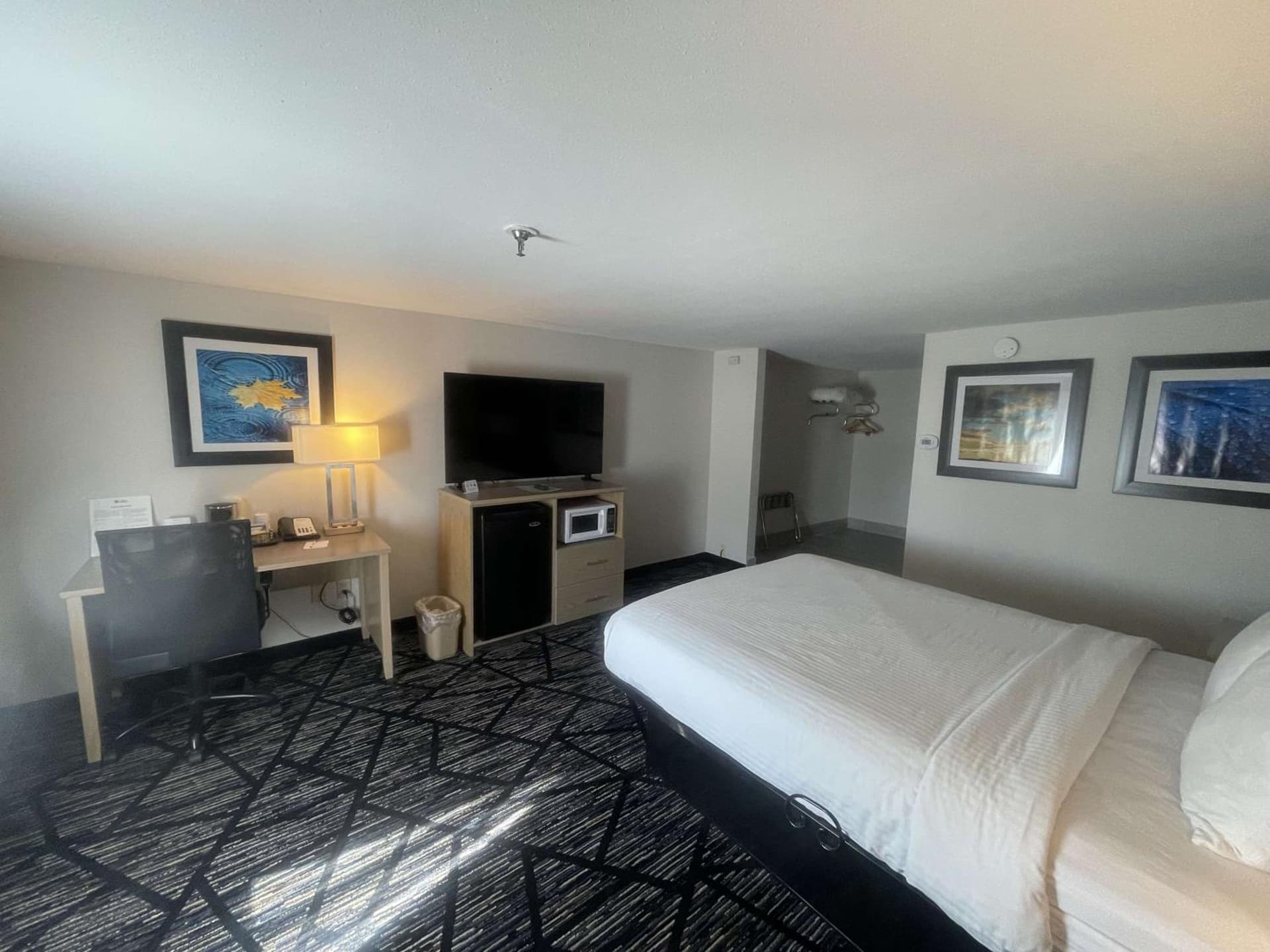 Best Western Westgate Inn gallery photo in York, PA — image 31