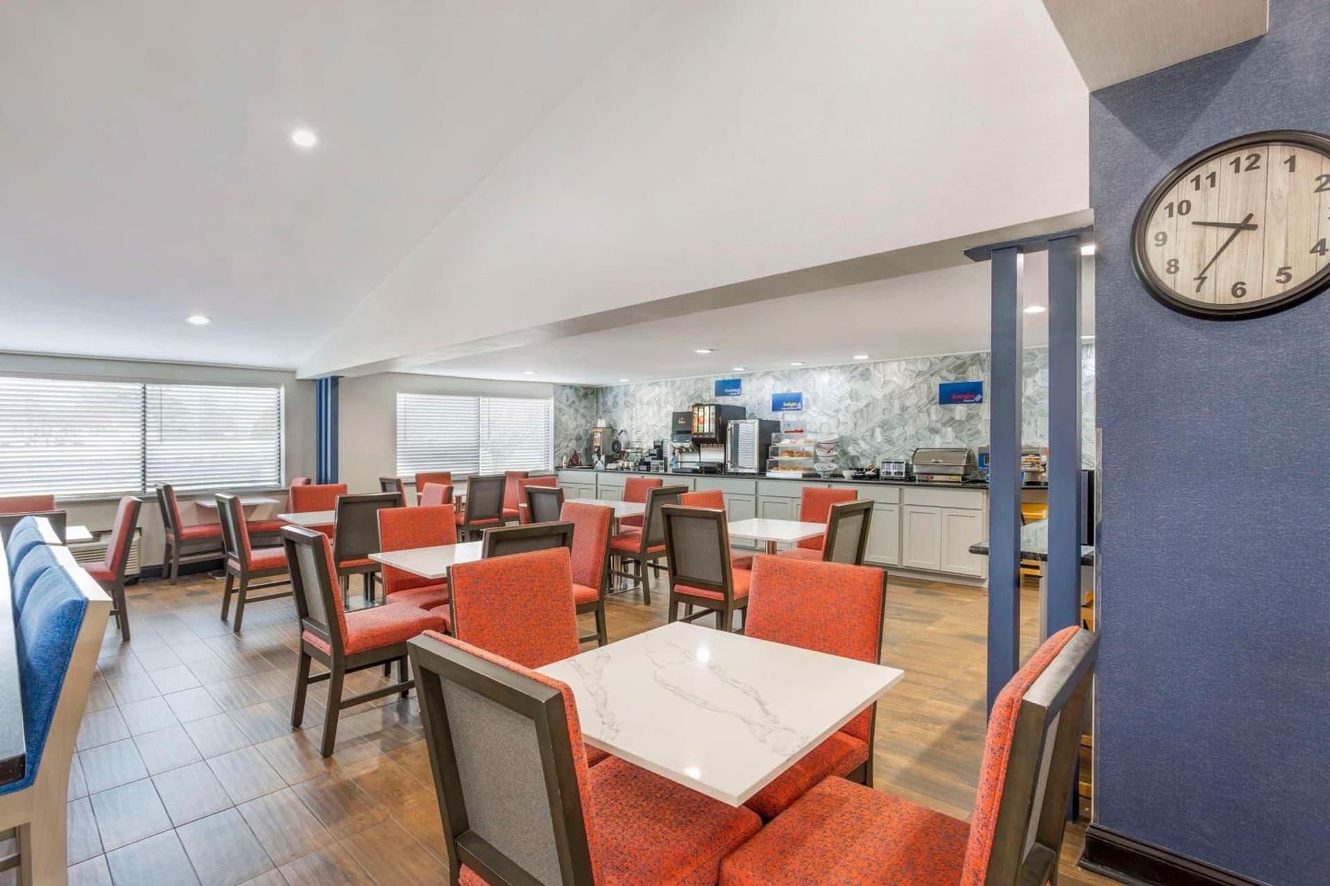 Best Western Westgate Inn gallery photo in York, PA — image 43