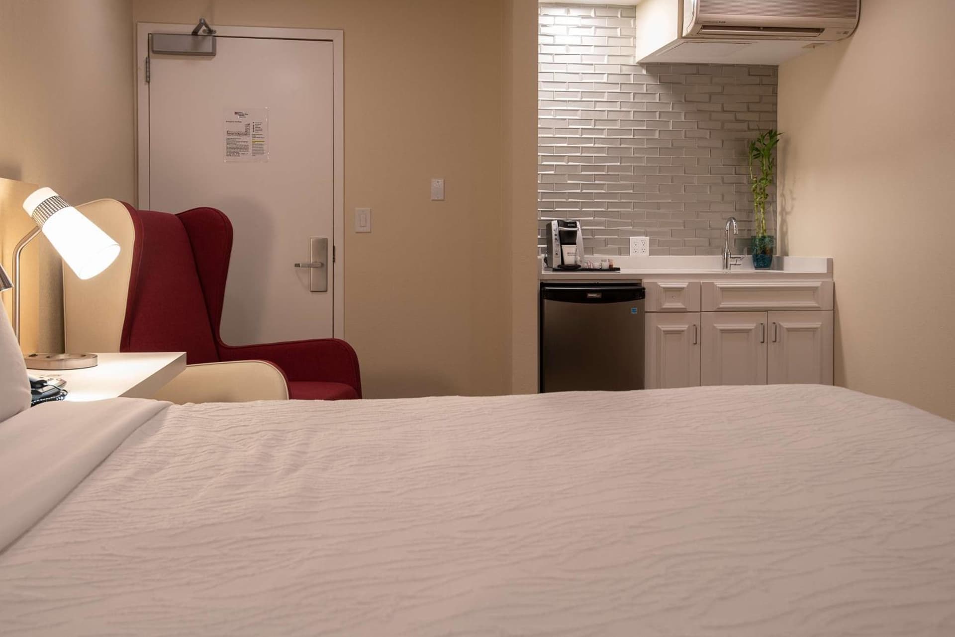 Hilton Garden Inn Calabasas gallery photo in Calabasas, CA — image 16