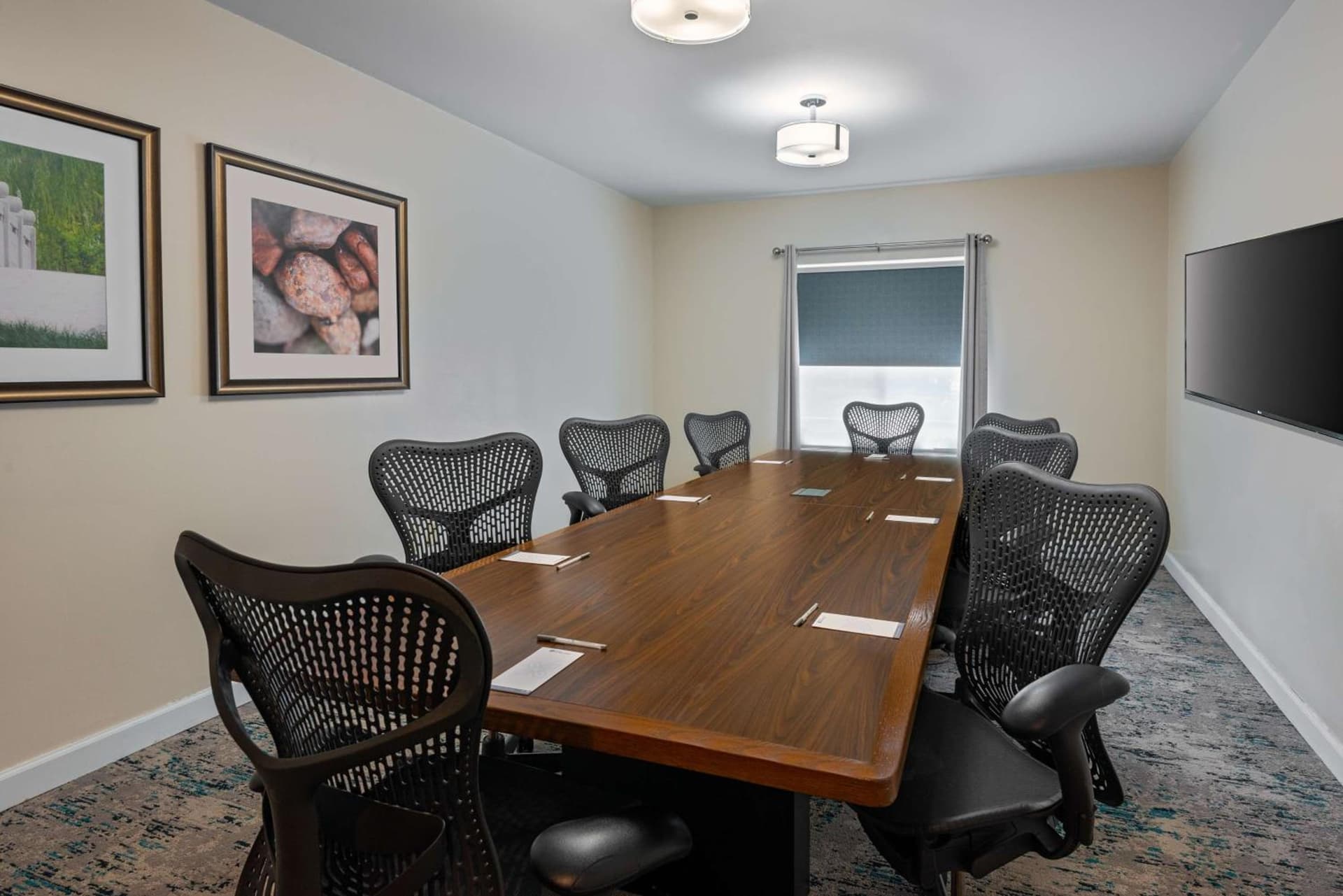 Hilton Garden Inn Ft. Lauderdale SW/Miramar gallery photo in Miramar, FL — image 34