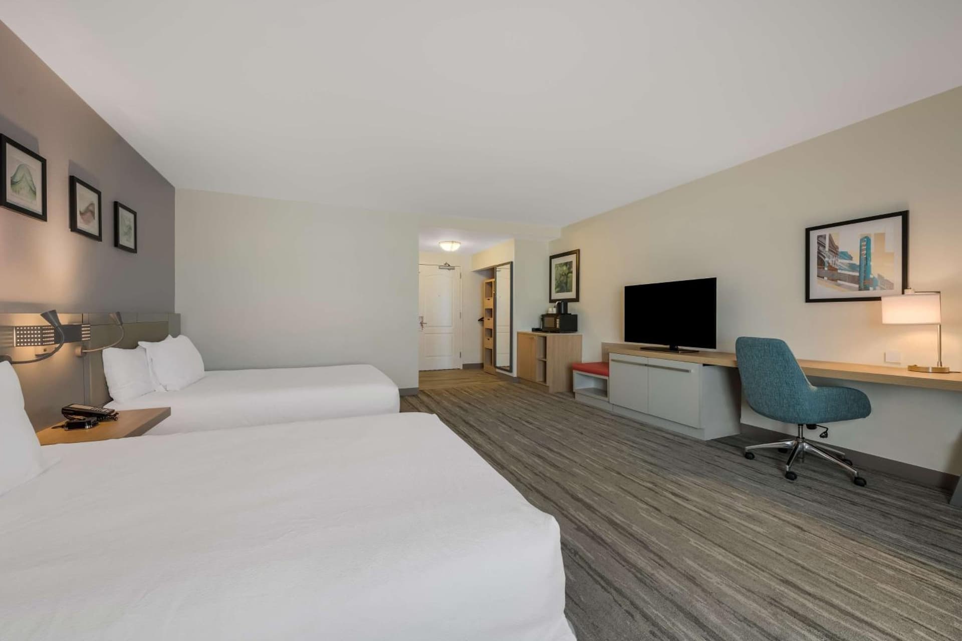 Hilton Garden Inn Rockford gallery photo in Rockford, IL — image 51