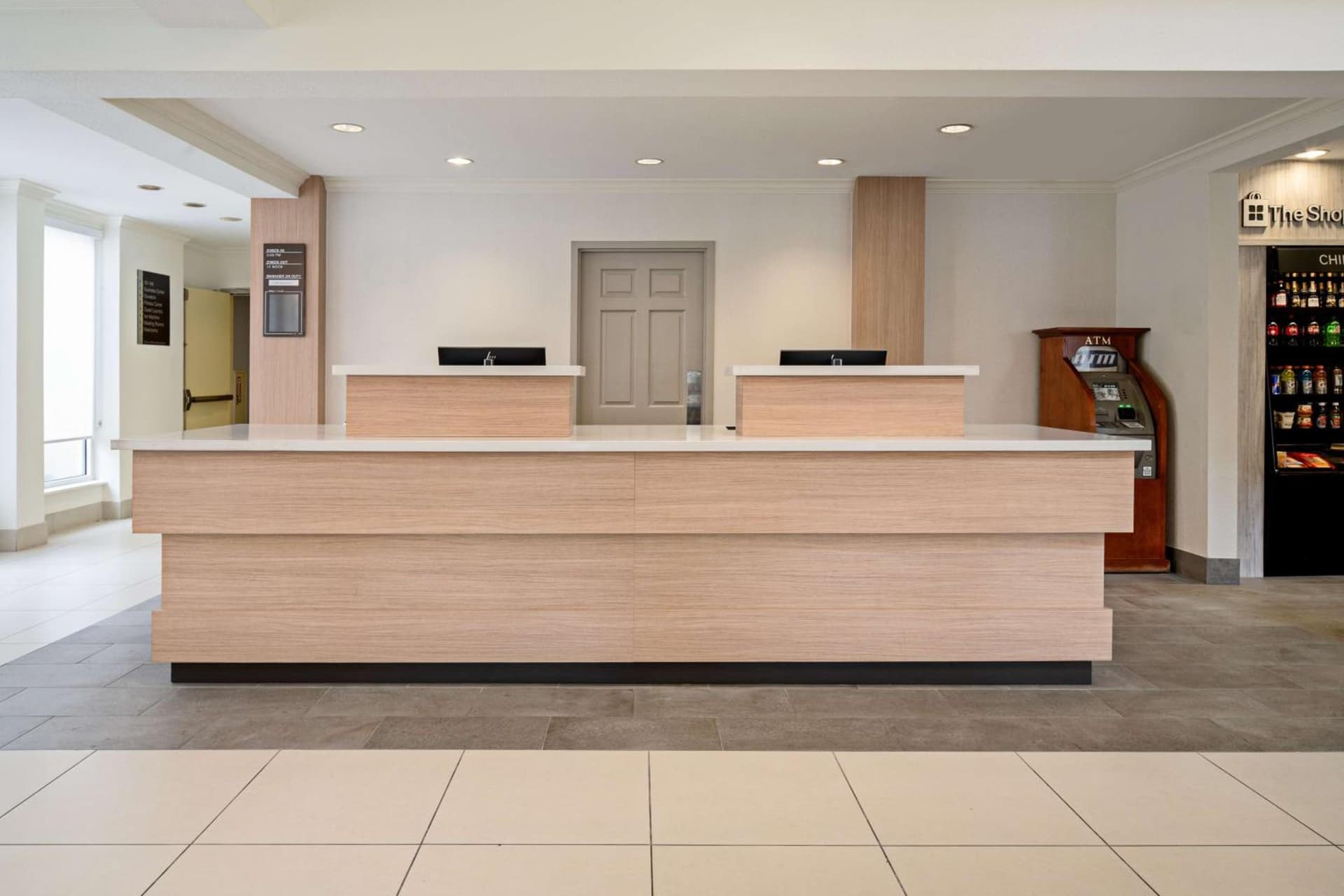 Hilton Garden Inn Roseville gallery photo in Roseville, CA — image 14