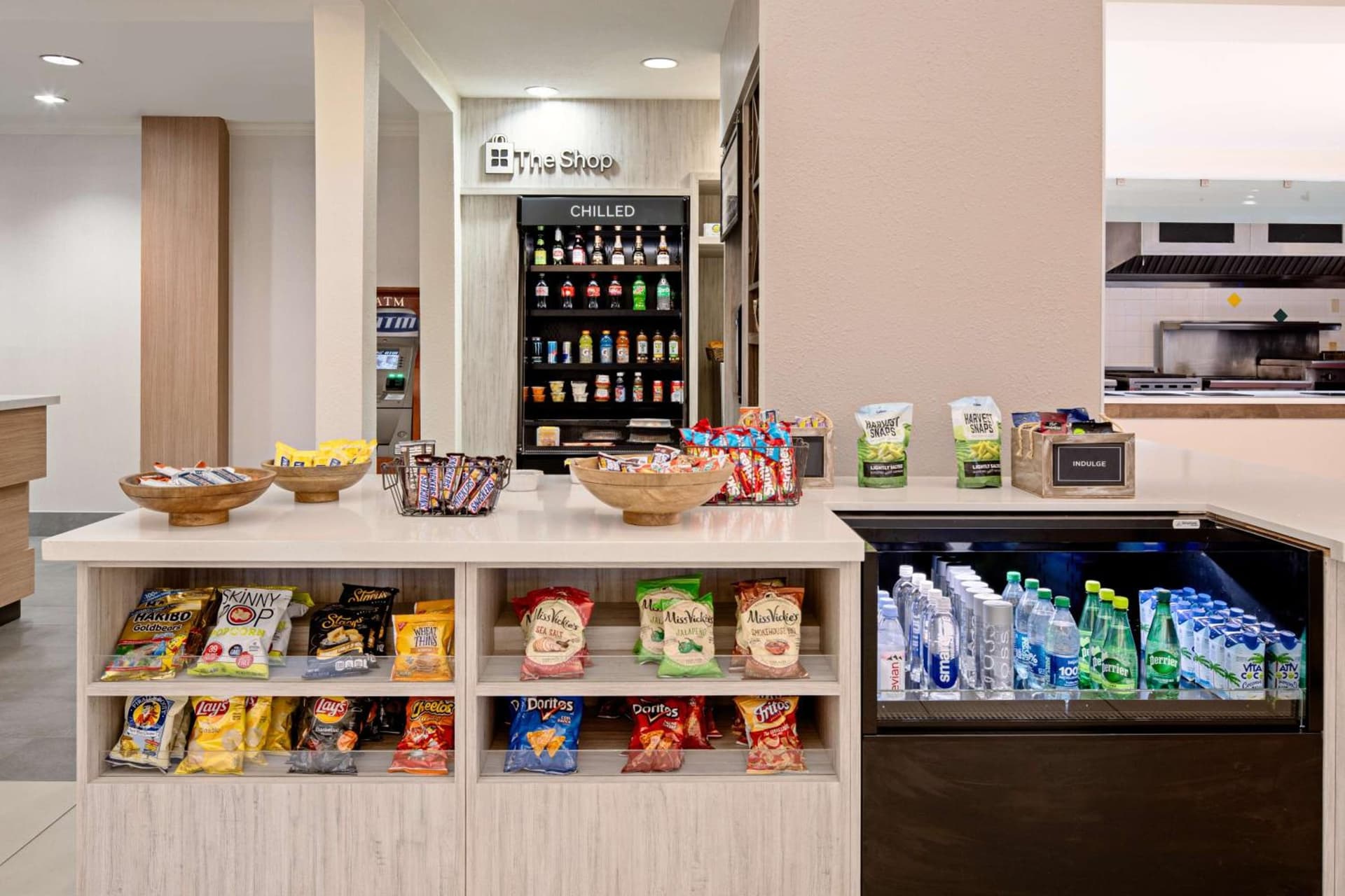 Hilton Garden Inn Roseville gallery photo in Roseville, CA — image 42