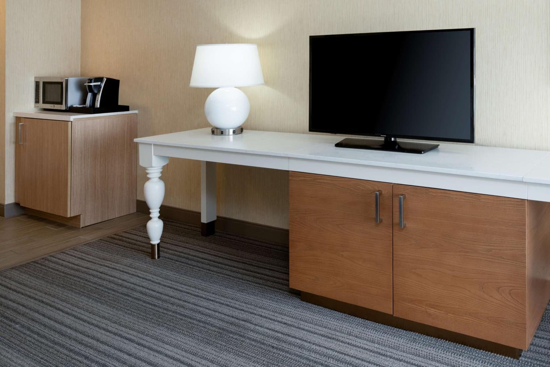 Hilton Garden Inn Roseville gallery photo in Roseville, CA — image 30