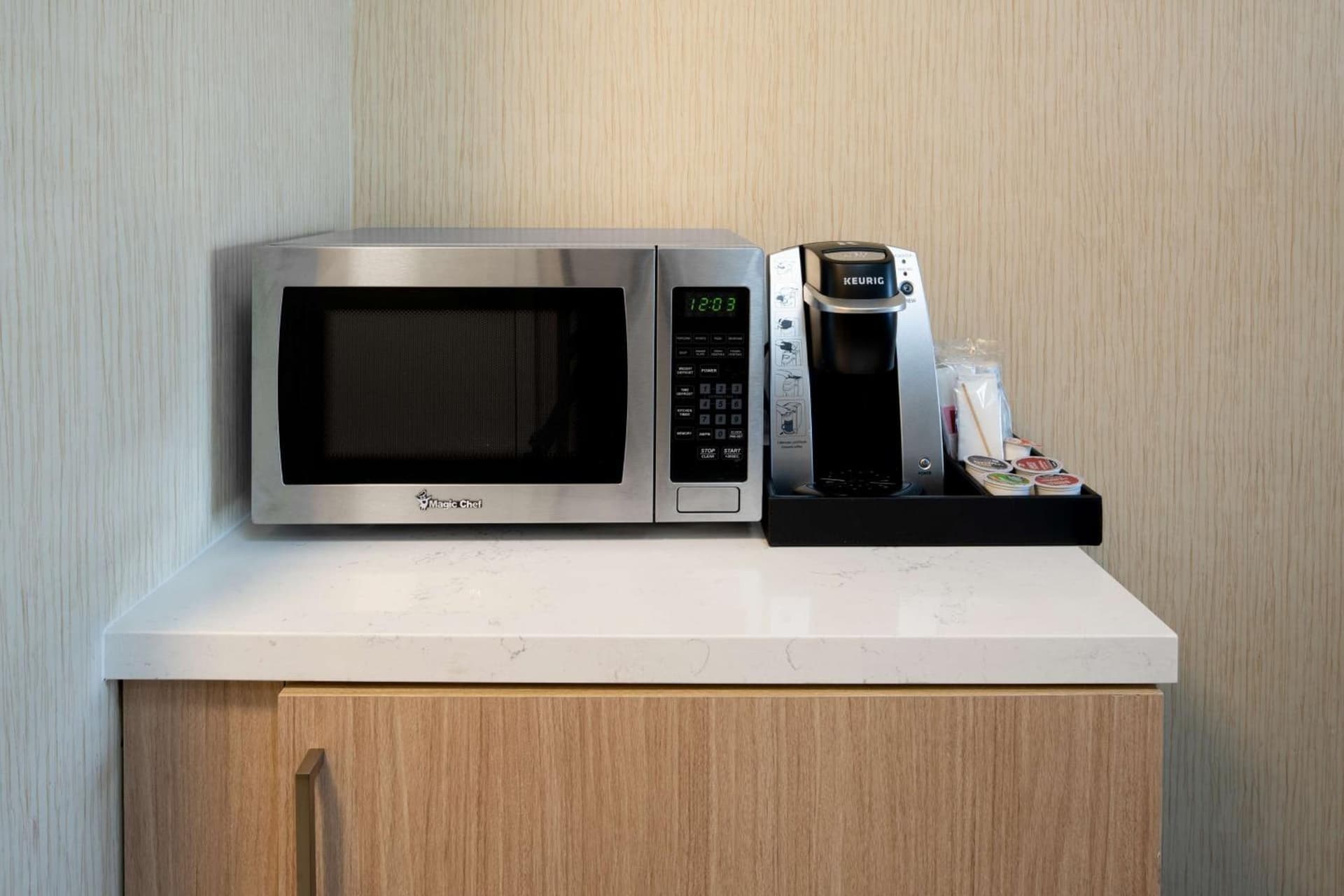 Hilton Garden Inn Roseville gallery photo in Roseville, CA — image 24